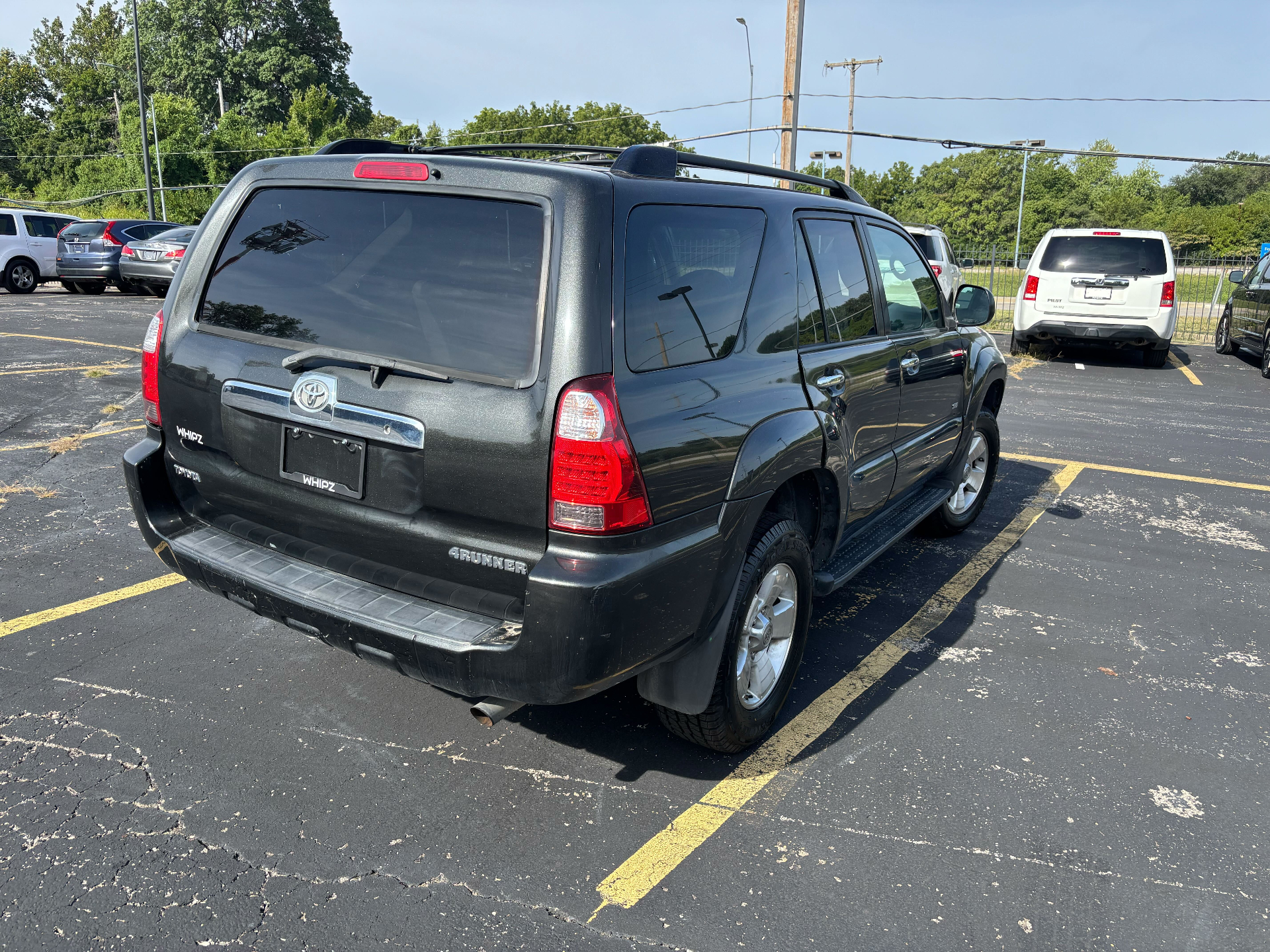 https://whipz-site-01.s3.us-east-2.amazonaws.com/vehicle_inventory/1/P000659/images/b61bcfe0-c932-479f-8089-e1372f9acf13.jpg