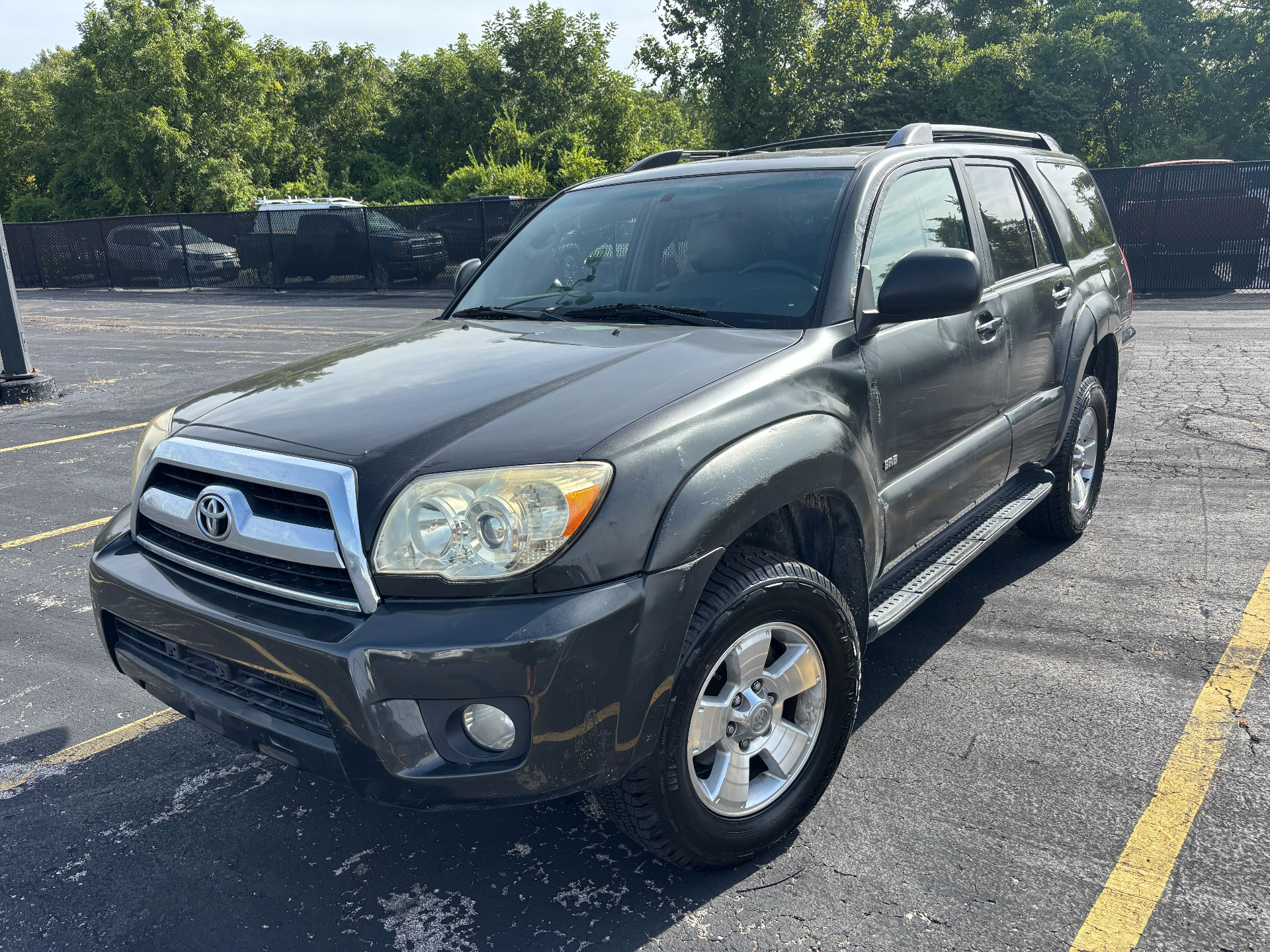 https://whipz-site-01.s3.us-east-2.amazonaws.com/vehicle_inventory/1/P000659/images/d374a40d-8e5e-464b-9bc3-d2210c039f05.jpg