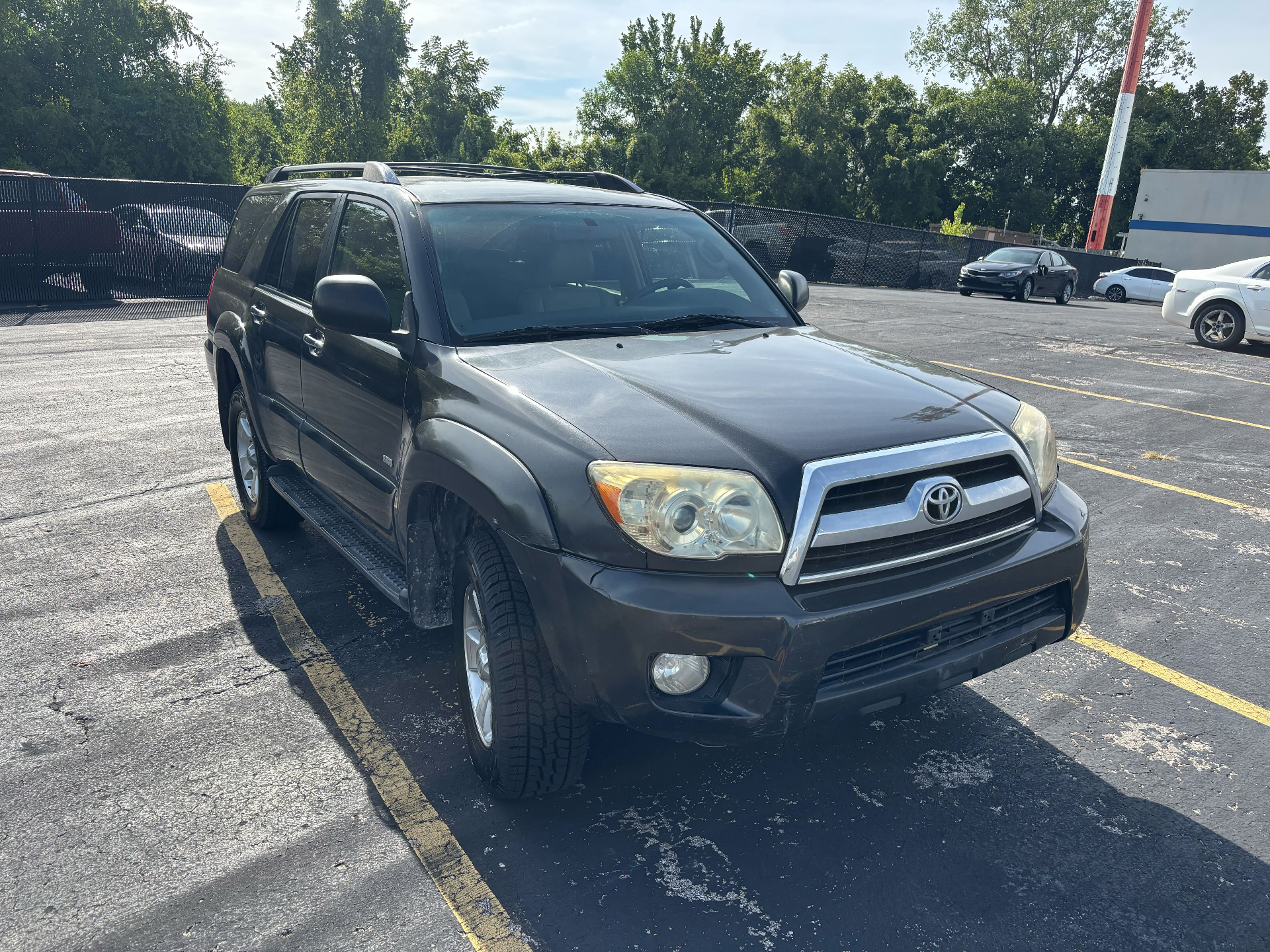 https://whipz-site-01.s3.us-east-2.amazonaws.com/vehicle_inventory/1/P000659/images/d8a3fcad-4ce1-4778-9ee6-44ecbec0eda3.jpg