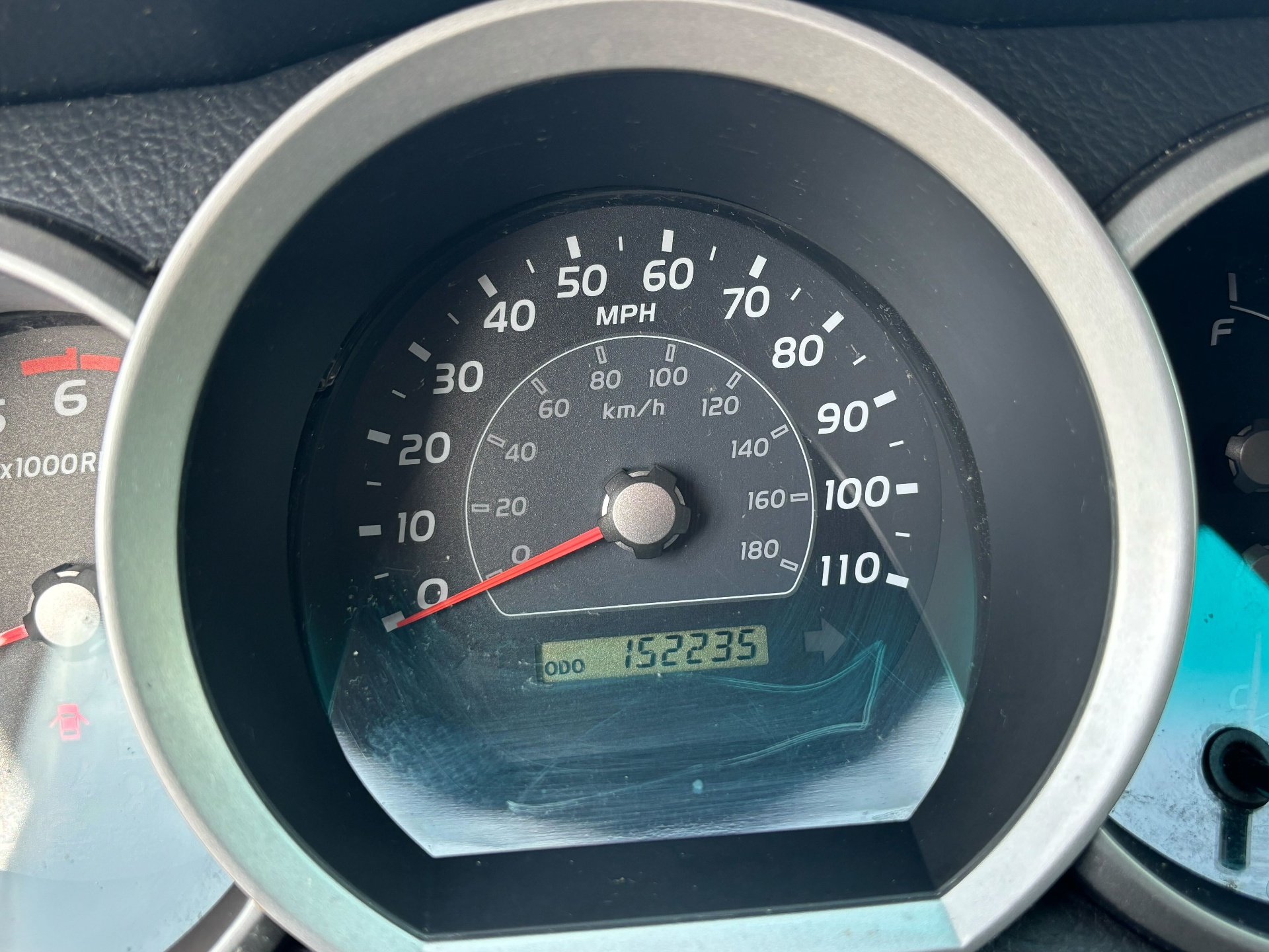 https://whipz-site-01.s3.us-east-2.amazonaws.com/vehicle_inventory/1/P000659/images/e60ae40b-bb9b-45ff-8d64-3f8ea346f002.jpg