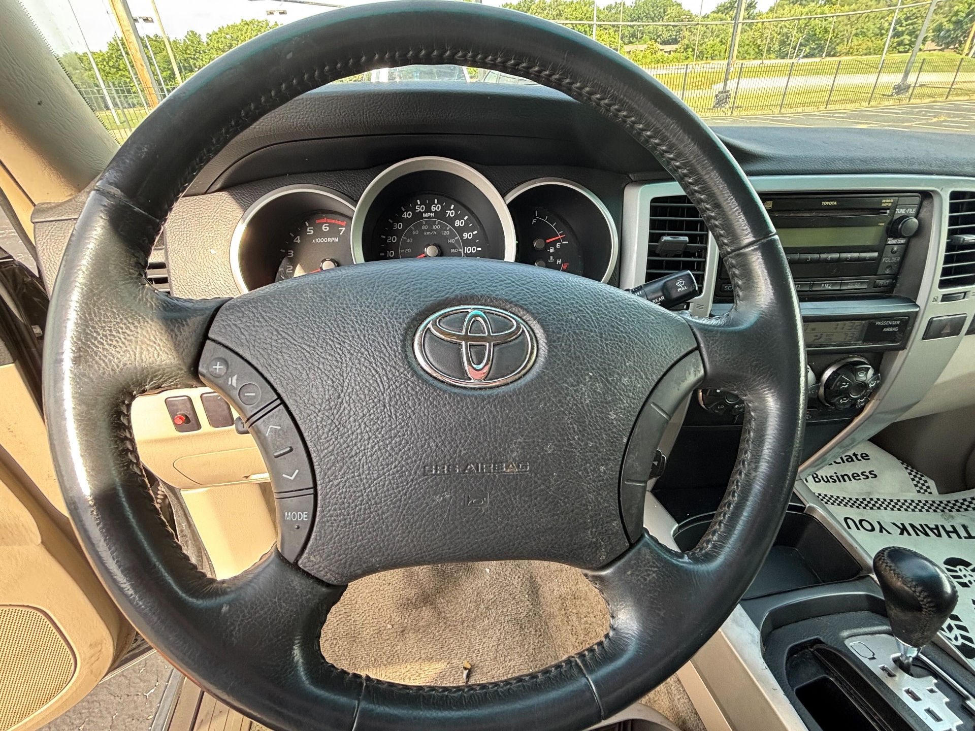 https://whipz-site-01.s3.us-east-2.amazonaws.com/vehicle_inventory/1/P000659/images/f66ea2e4-d990-427b-8f37-bc4a4b06bf9f.jpg