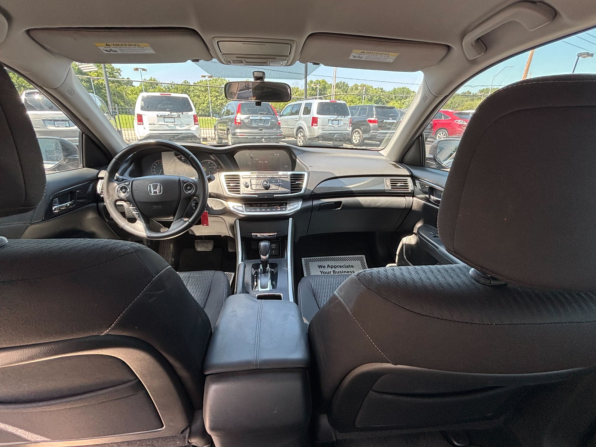 https://whipz-site-01.s3.us-east-2.amazonaws.com/vehicle_inventory/1/P000660/images/07ec9c5c-20d6-4b56-a8ff-1f57b11c69dd.jpg
