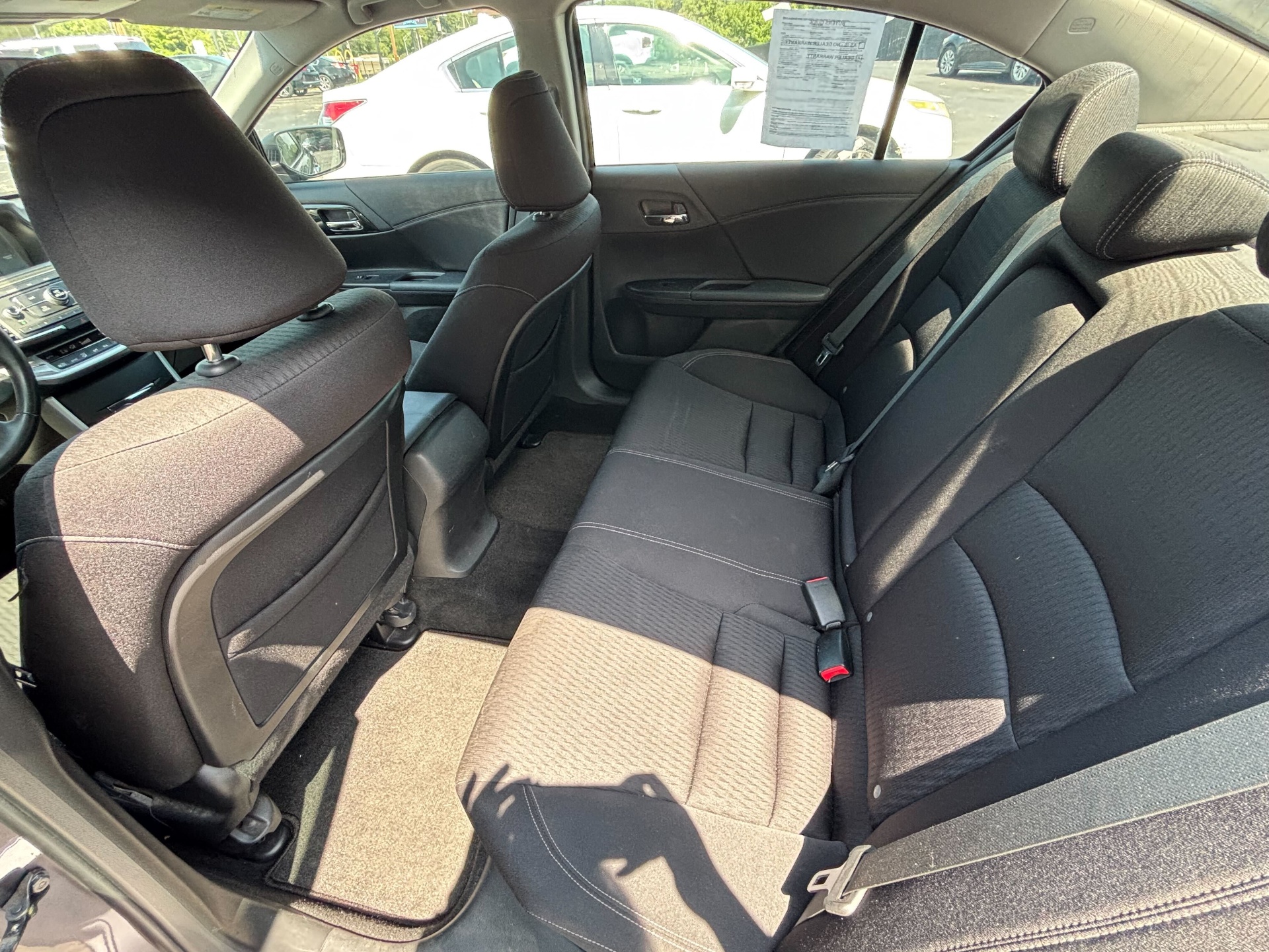 https://whipz-site-01.s3.us-east-2.amazonaws.com/vehicle_inventory/1/P000660/images/6526c6c4-9c90-4726-8fa2-51d96c05d1ca.jpg