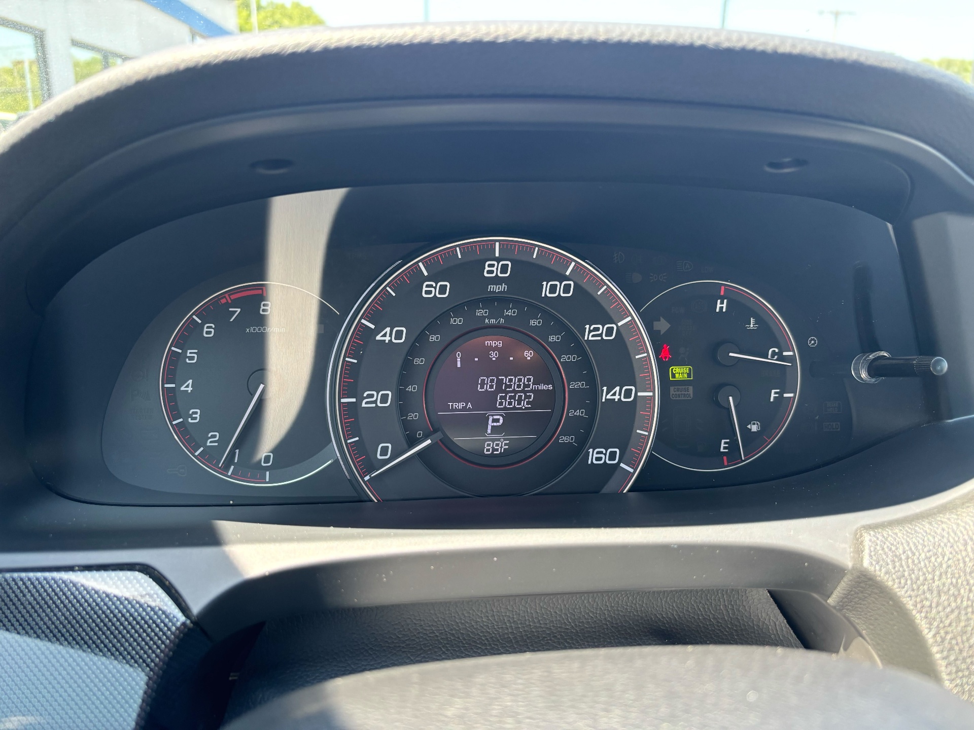 https://whipz-site-01.s3.us-east-2.amazonaws.com/vehicle_inventory/1/P000660/images/990b8415-e54b-44b7-b167-4cdcc259b021.jpg