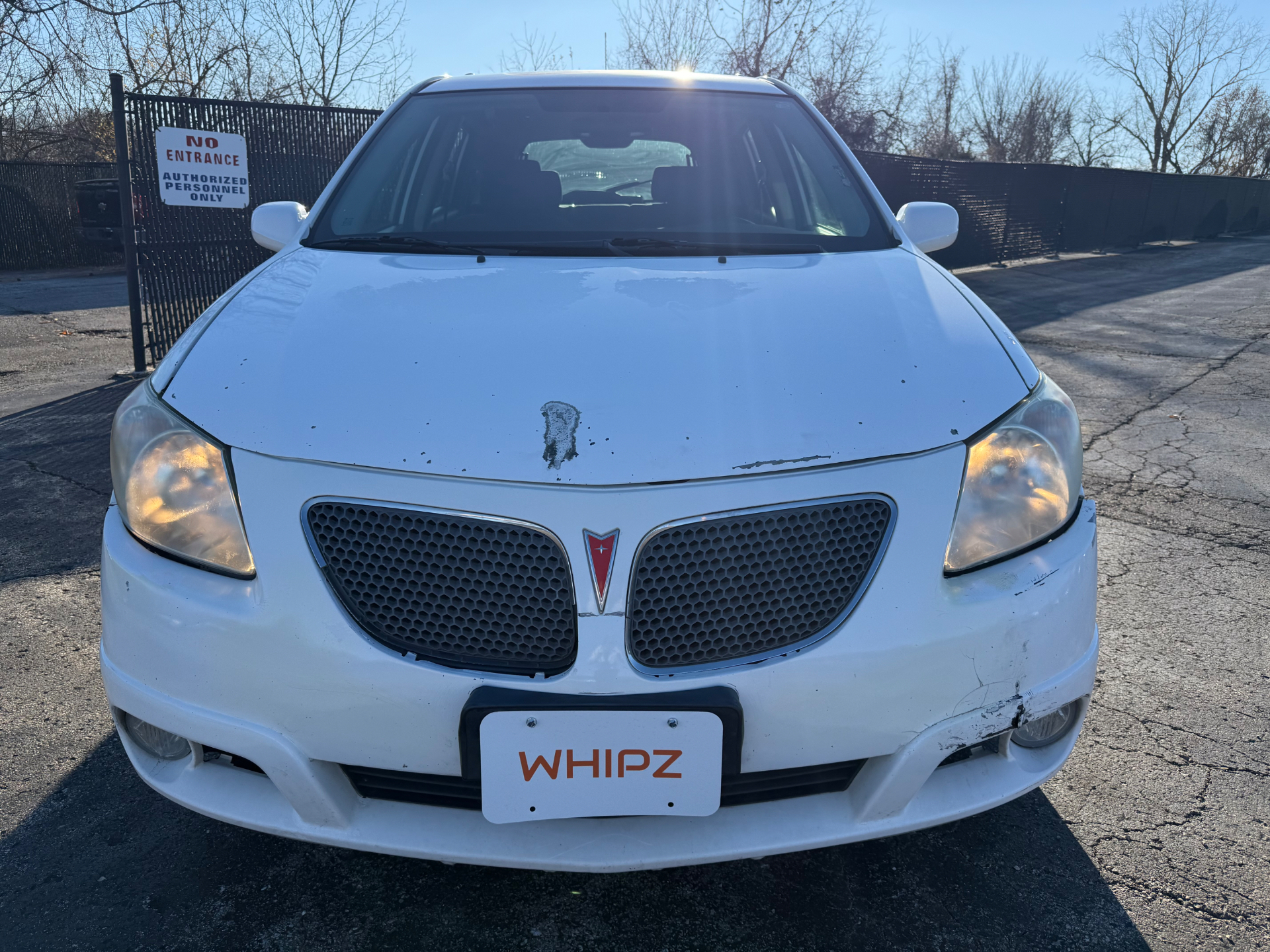https://whipz-site-01.s3.us-east-2.amazonaws.com/vehicle_inventory/1/P000668/images/1ce1c568-2e77-43bb-87f8-fa8b616752e4.jpeg
