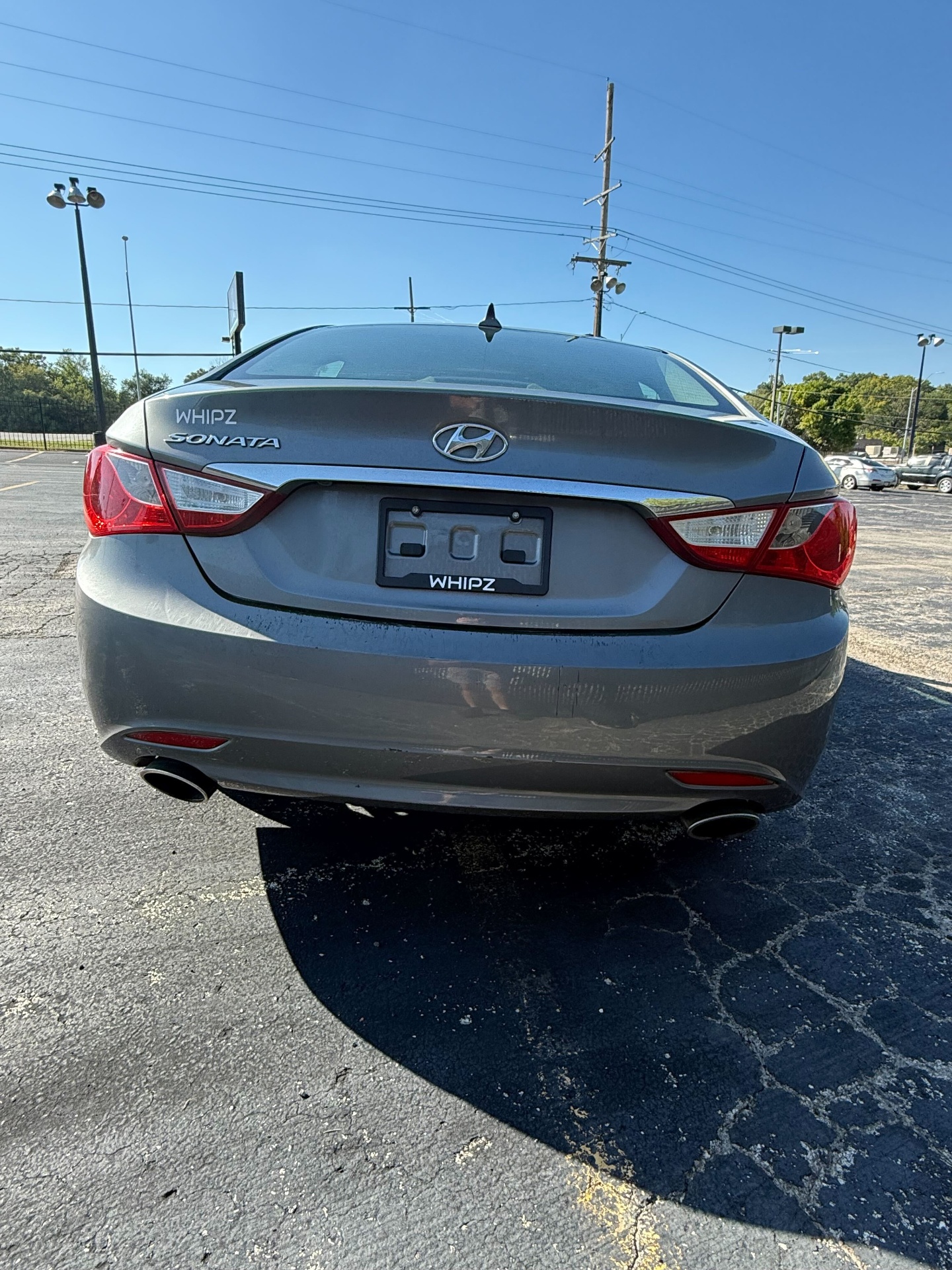 https://whipz-site-01.s3.us-east-2.amazonaws.com/vehicle_inventory/1/R000140/images/066f87d0-0bcd-4f51-ba62-e2a543b5b2c8.jpg