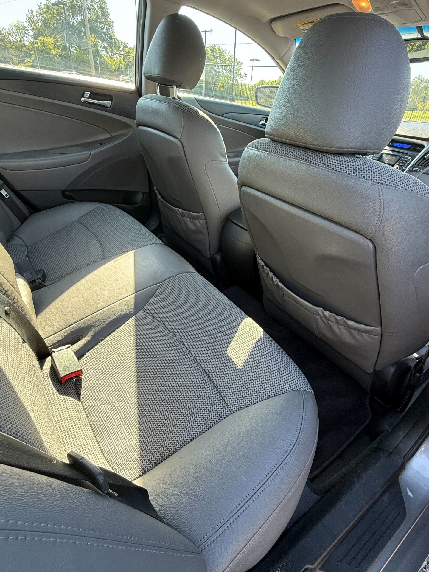 https://whipz-site-01.s3.us-east-2.amazonaws.com/vehicle_inventory/1/R000140/images/77ef46c3-ff17-4cbb-8fe6-94a47f63f22f.jpg