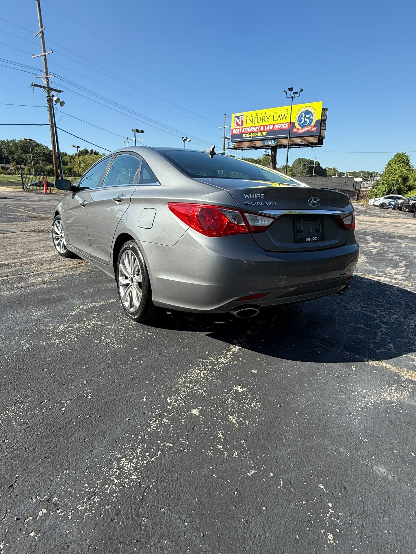 https://whipz-site-01.s3.us-east-2.amazonaws.com/vehicle_inventory/1/R000140/images/79c9e69c-47a2-4d8e-ac01-ddcd6231a661.jpg