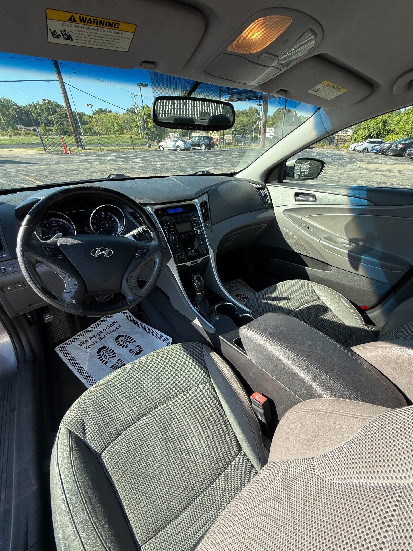 https://whipz-site-01.s3.us-east-2.amazonaws.com/vehicle_inventory/1/R000140/images/df102ff0-97e5-4413-baa0-574f1ee068b5.jpg