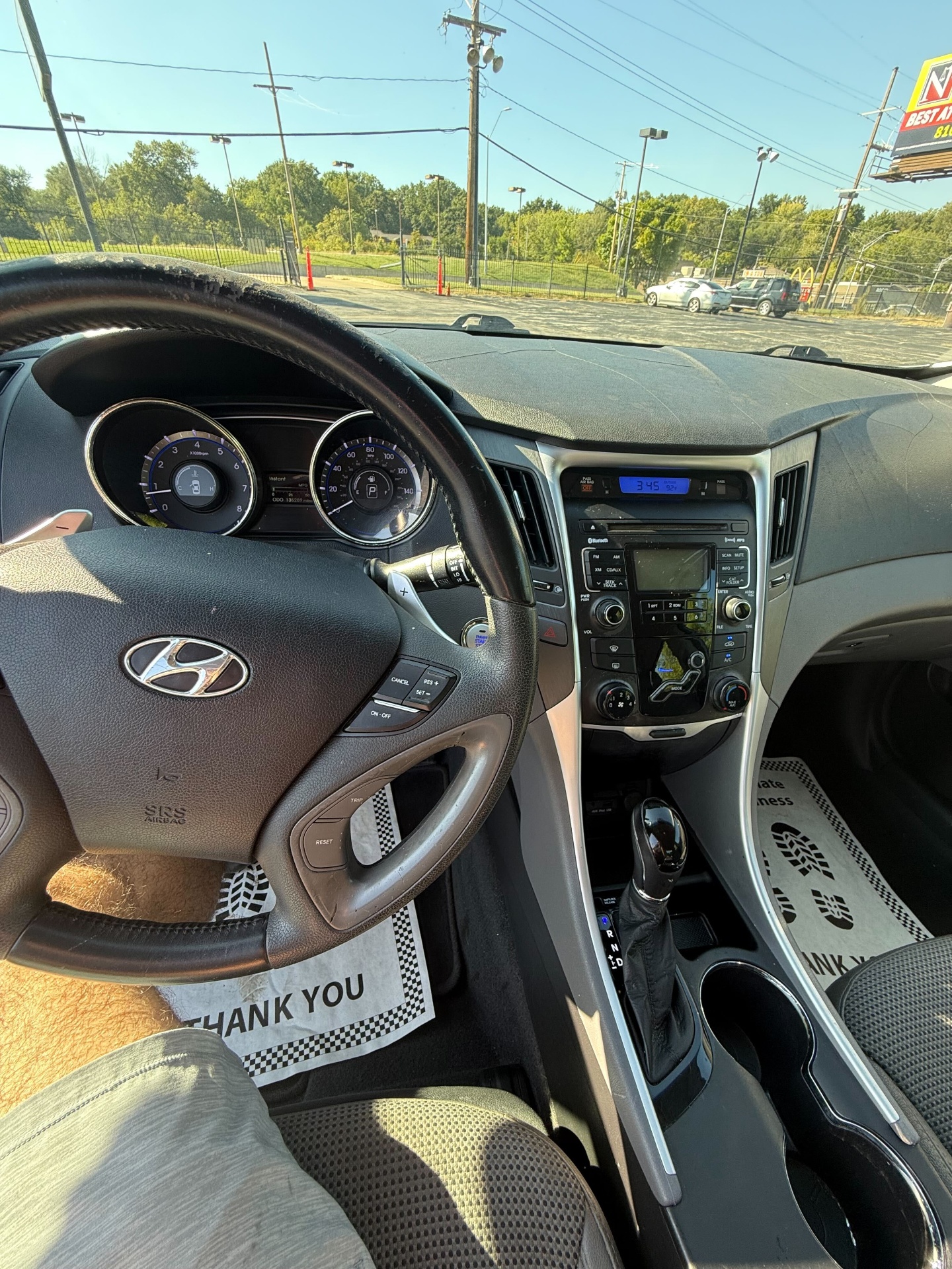 https://whipz-site-01.s3.us-east-2.amazonaws.com/vehicle_inventory/1/R000140/images/f2d2804a-b9c5-4a28-8241-215e8696ac24.jpg