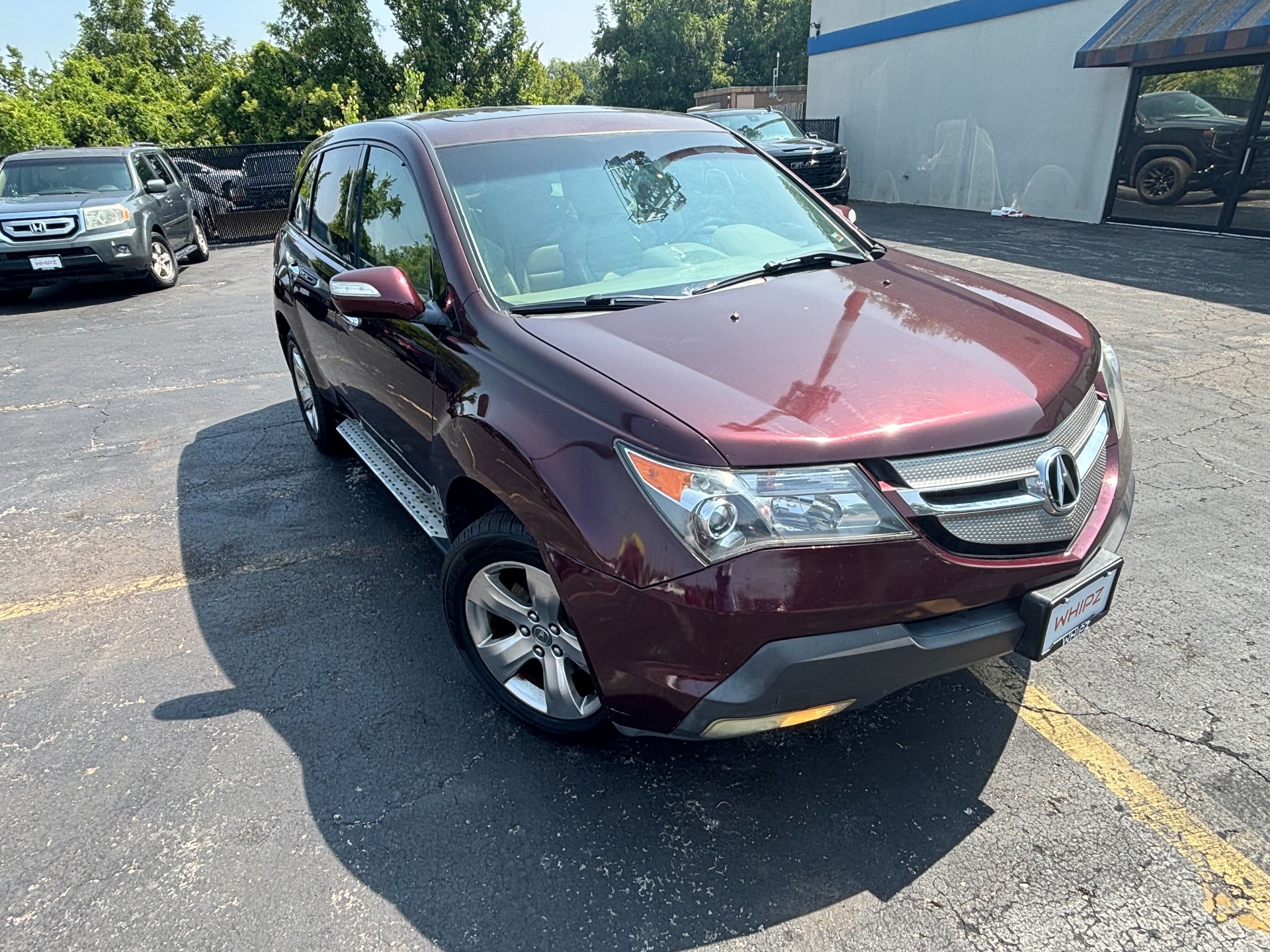 https://whipz-site-01.s3.us-east-2.amazonaws.com/vehicle_inventory/1/R000201/images/1ebe4d97-62de-496e-8dd2-ba97314ff582.jpg