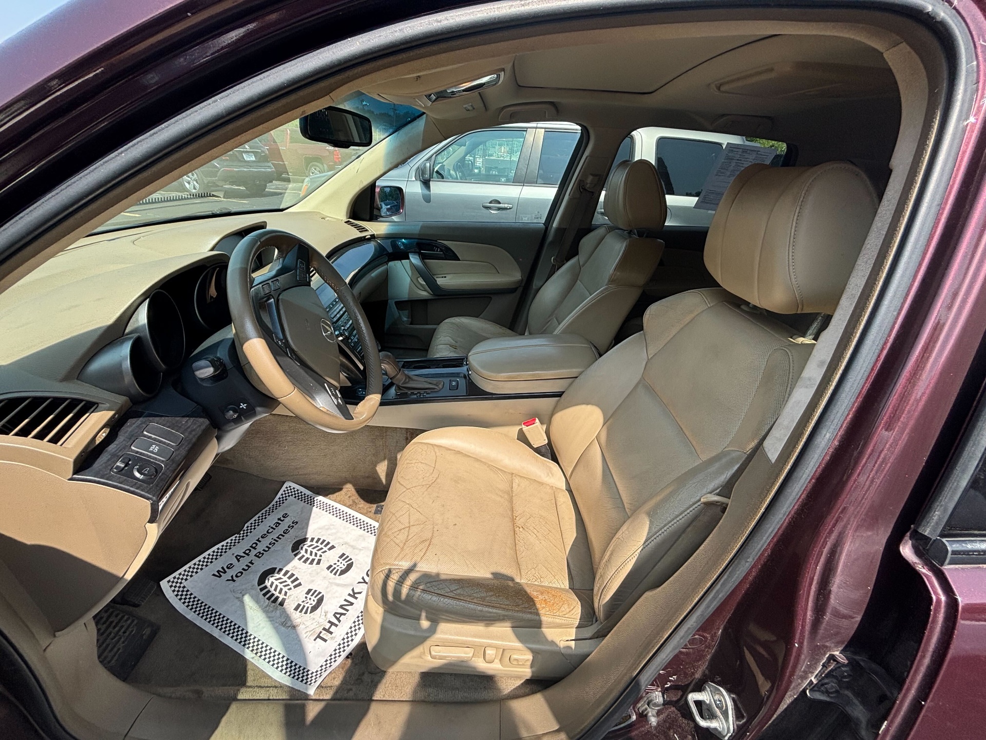 https://whipz-site-01.s3.us-east-2.amazonaws.com/vehicle_inventory/1/R000201/images/90e159d4-4b34-4d3d-abdd-fd9a4fdda528.jpg