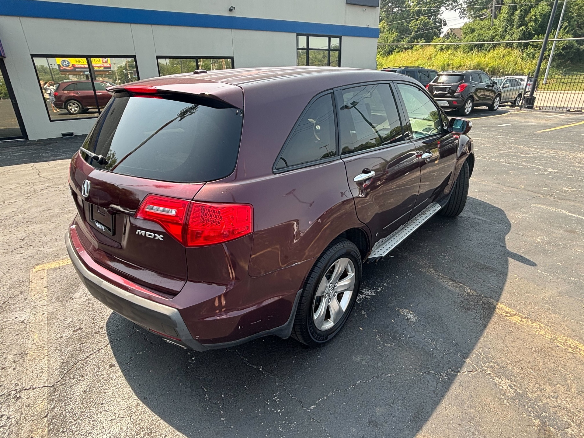 https://whipz-site-01.s3.us-east-2.amazonaws.com/vehicle_inventory/1/R000201/images/a13e0a74-75d9-46e5-a0d8-f52c8e14a47b.jpg