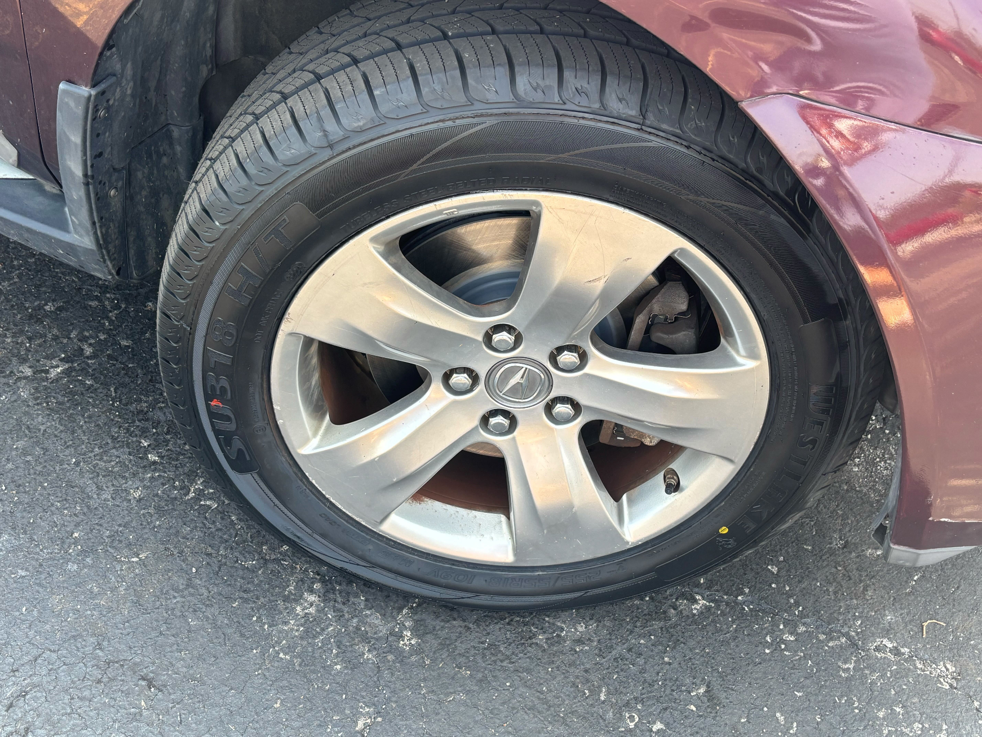 https://whipz-site-01.s3.us-east-2.amazonaws.com/vehicle_inventory/1/R000201/images/f0d912f6-b87b-464e-8651-2a1736c71ee7.jpg