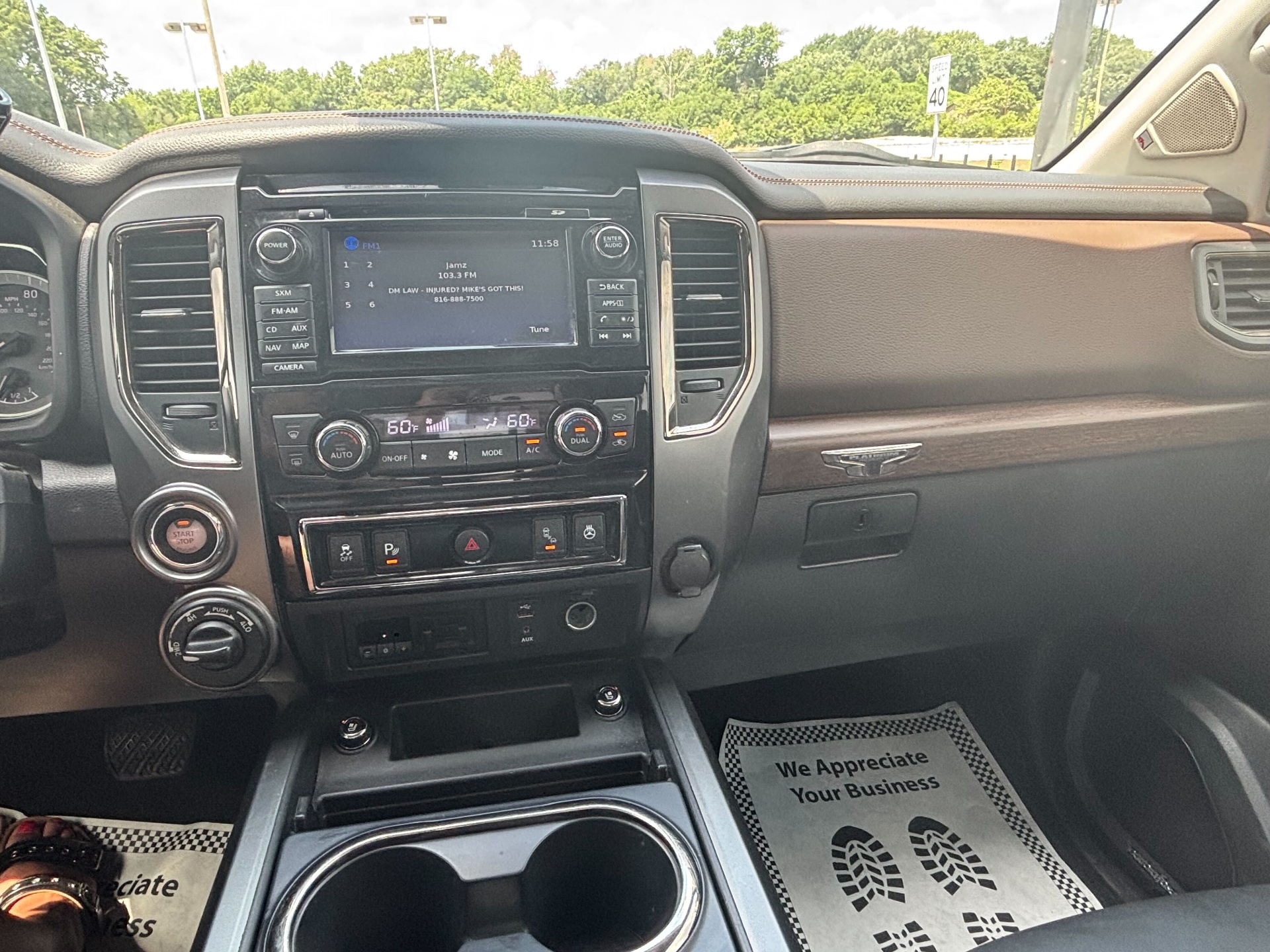https://whipz-site-01.s3.us-east-2.amazonaws.com/vehicle_inventory/1/R000205/images/6153acdf-93bc-48d7-9033-67828237b101.jpg