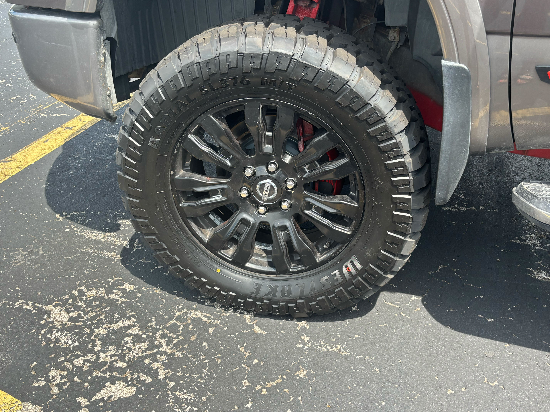 https://whipz-site-01.s3.us-east-2.amazonaws.com/vehicle_inventory/1/R000205/images/6dcece17-e70d-4d0a-9ea5-b17b186df202.jpg