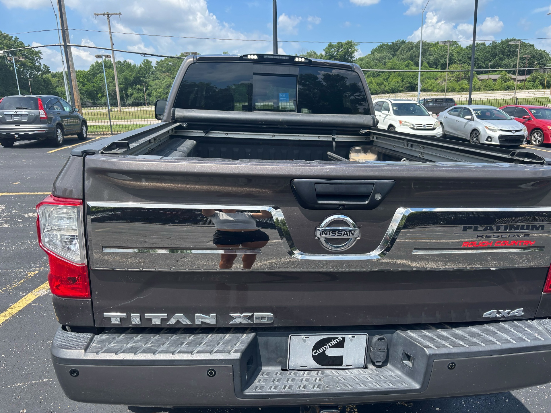 https://whipz-site-01.s3.us-east-2.amazonaws.com/vehicle_inventory/1/R000205/images/af05da44-3b38-44b2-a021-428a559c056c.jpg