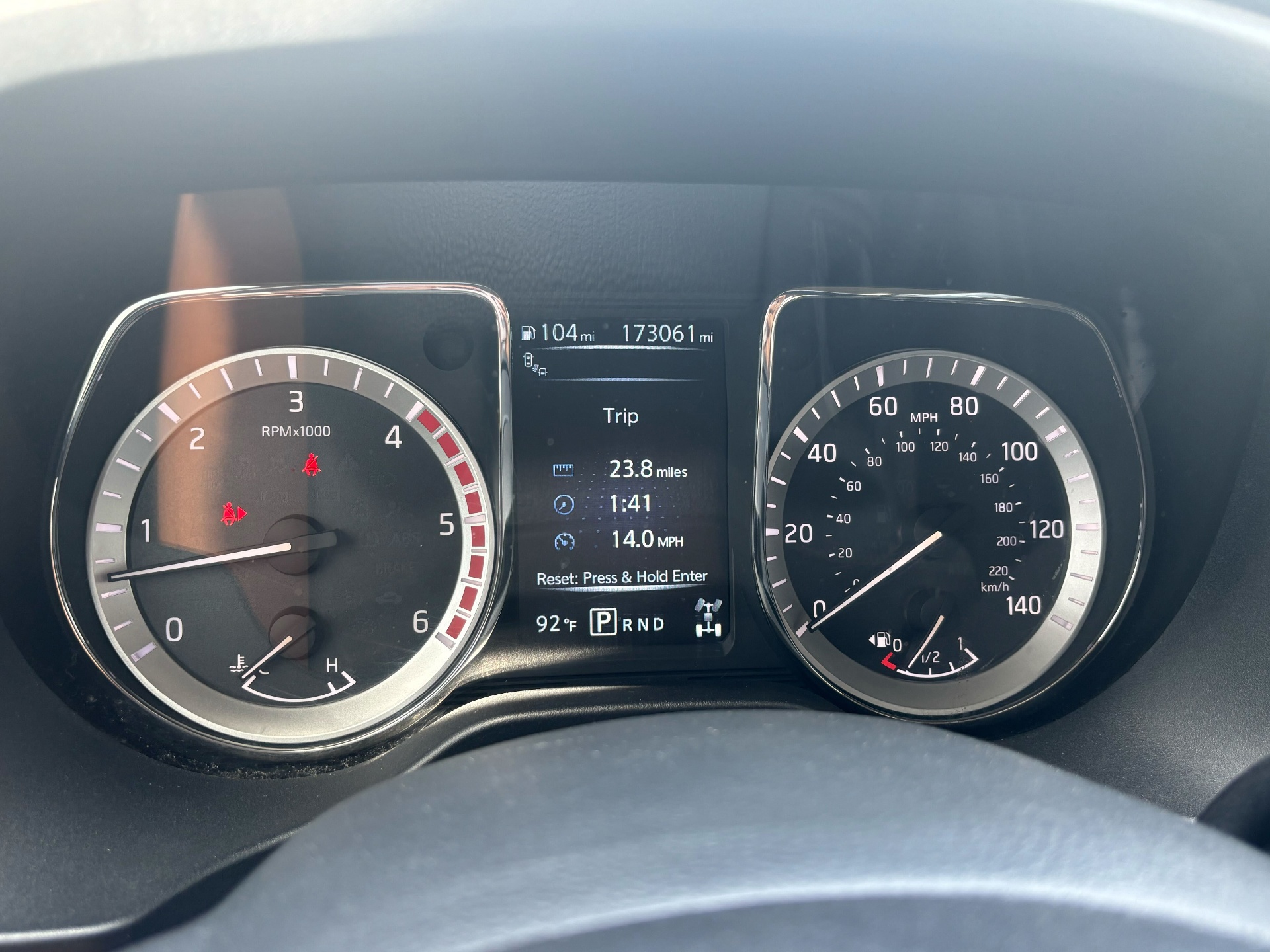 https://whipz-site-01.s3.us-east-2.amazonaws.com/vehicle_inventory/1/R000205/images/fd3c2b77-f865-4e29-8906-1c913ccd6e65.jpg