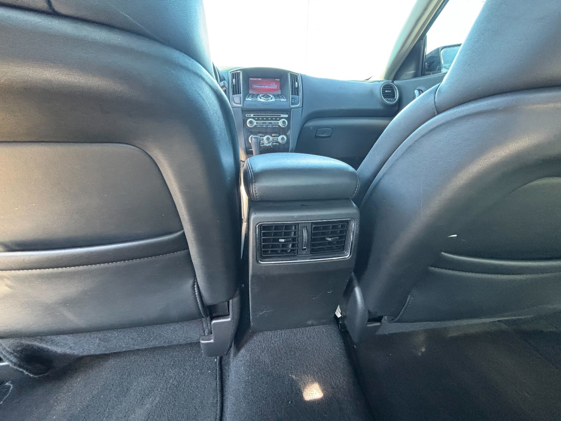 https://whipz-site-01.s3.us-east-2.amazonaws.com/vehicle_inventory/1/R000226/images/155ec13e-c38a-465a-bbdc-405502081ae6.jpg