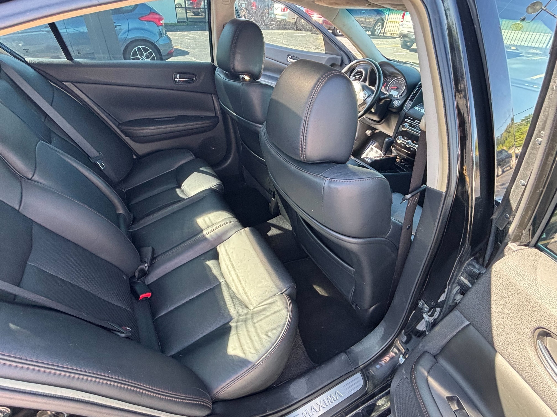 https://whipz-site-01.s3.us-east-2.amazonaws.com/vehicle_inventory/1/R000226/images/3a784cc2-7851-48c9-a793-ad82b22006b0.jpg