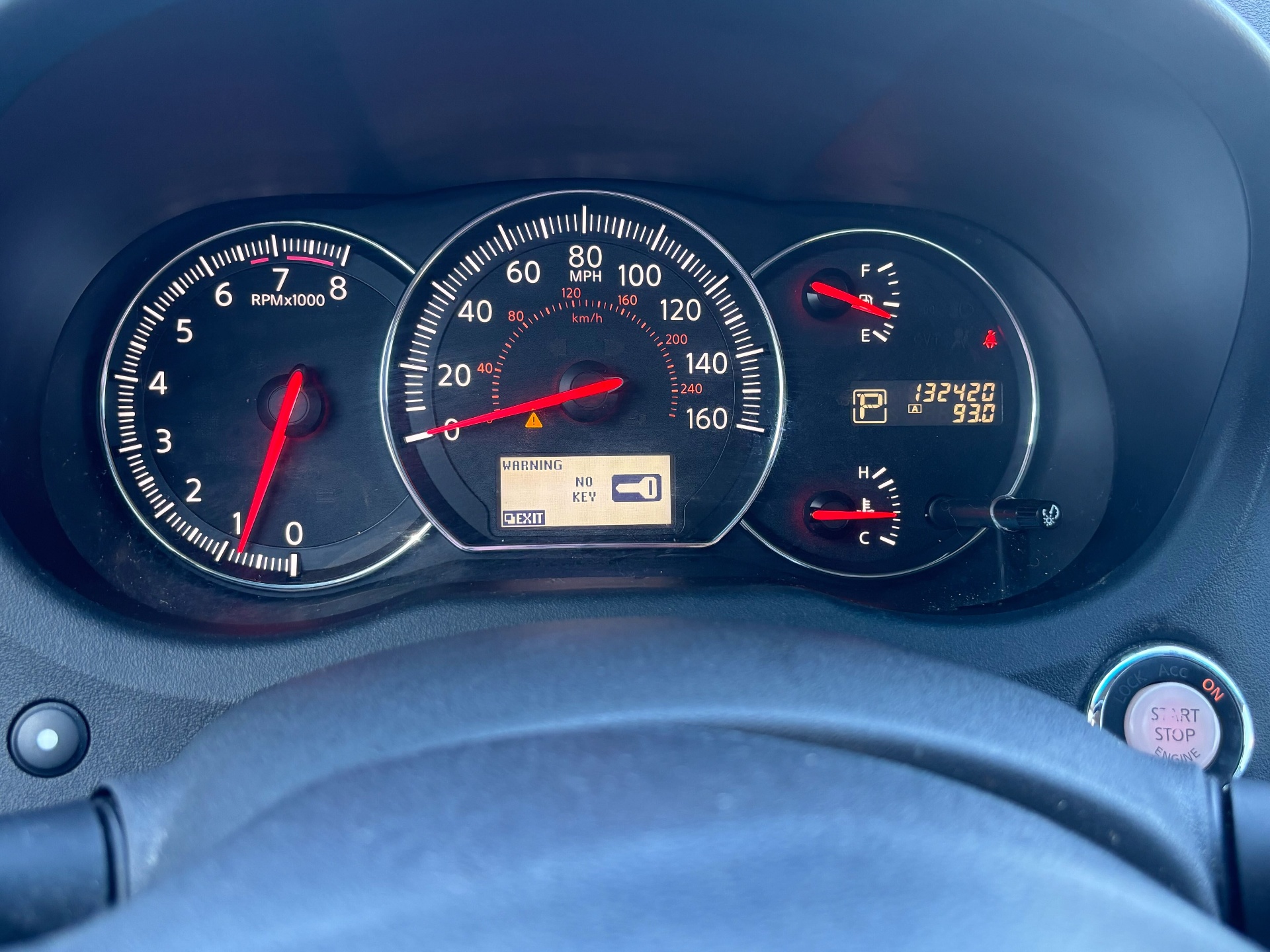 https://whipz-site-01.s3.us-east-2.amazonaws.com/vehicle_inventory/1/R000226/images/8dba5184-0095-48da-8751-ae670f7252be.jpg