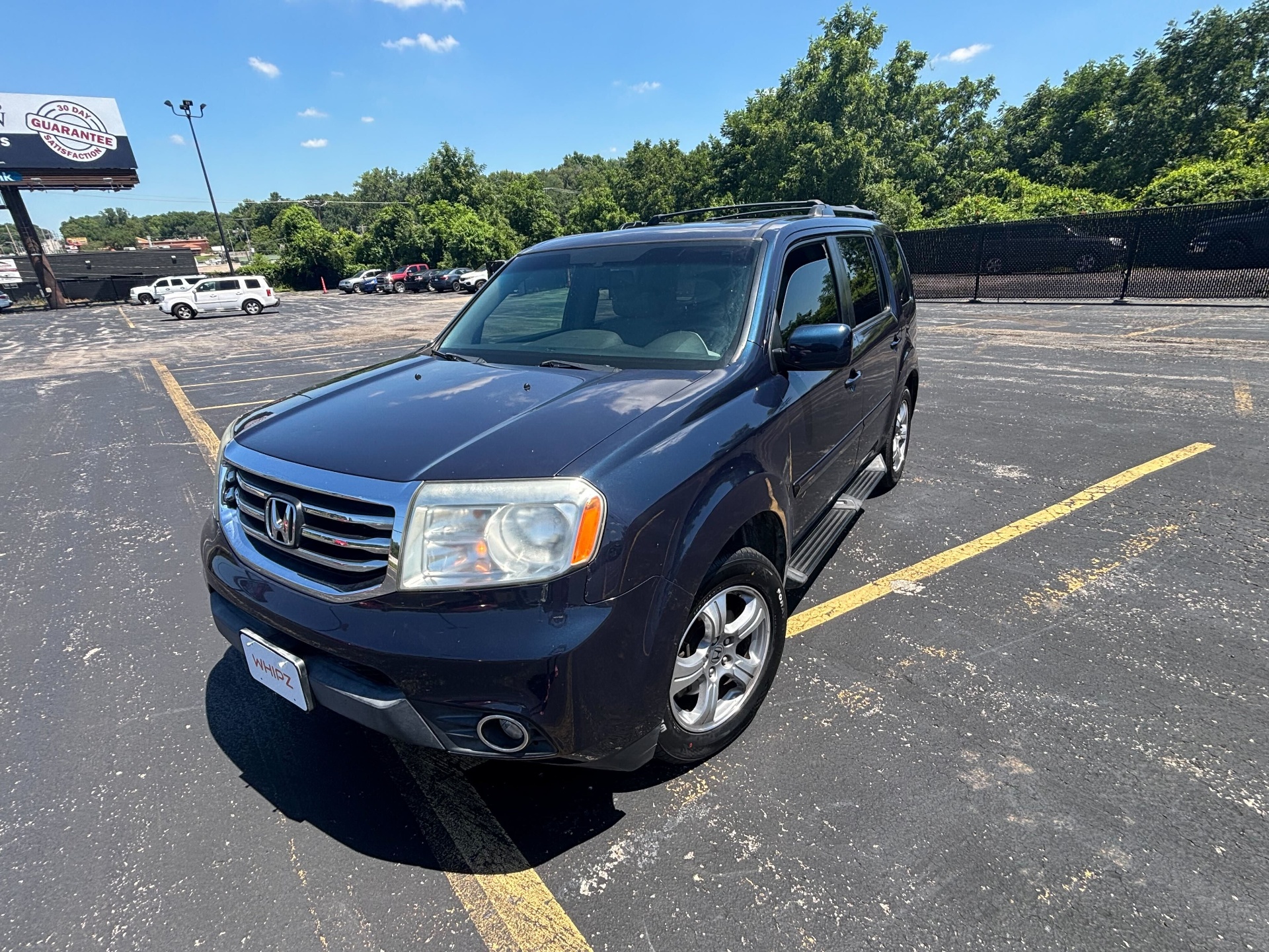 https://whipz-site-01.s3.us-east-2.amazonaws.com/vehicle_inventory/1/R000250/images/306e192b-5a39-4c0a-bea0-1818ad86439f.jpg