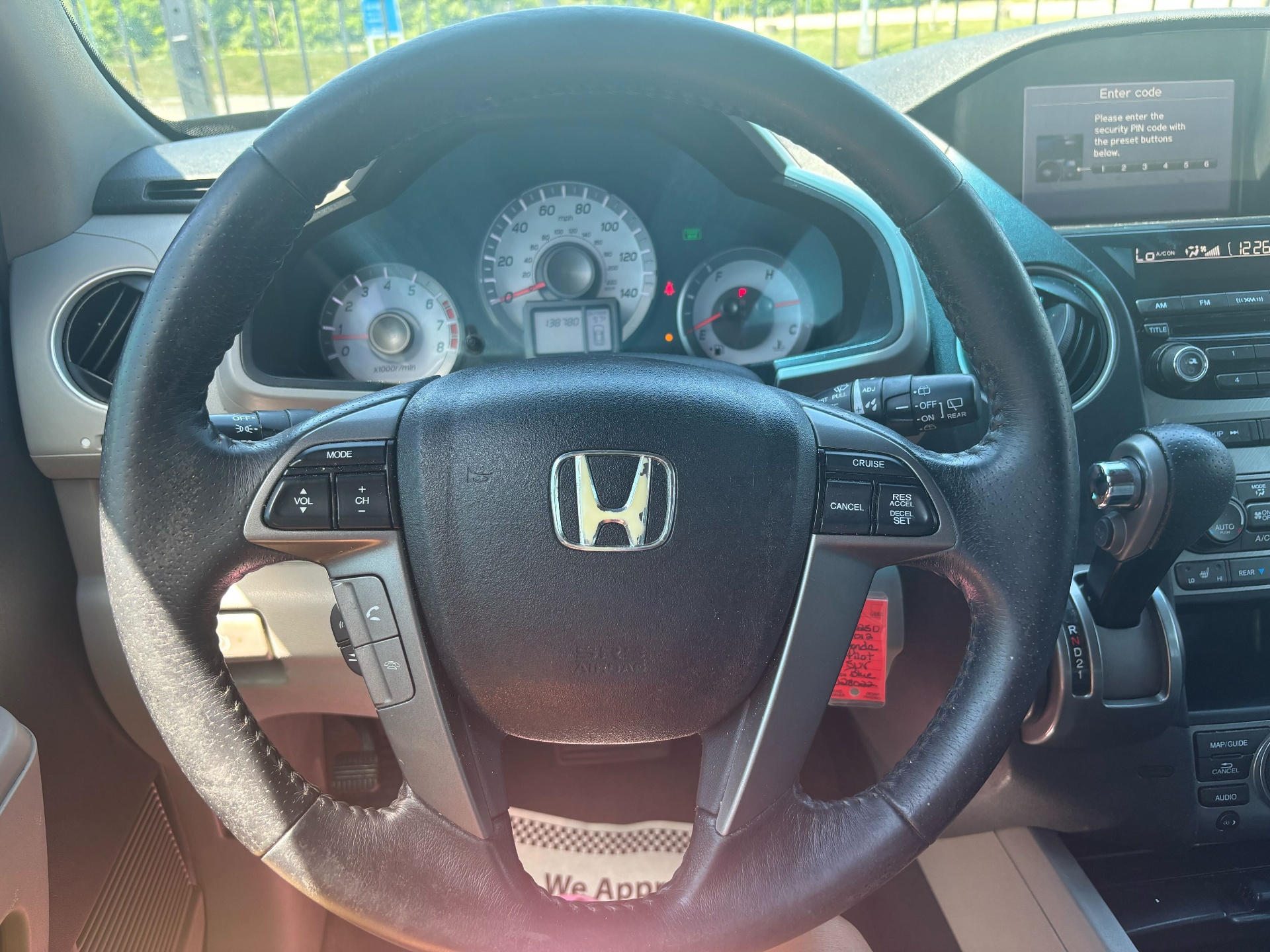 https://whipz-site-01.s3.us-east-2.amazonaws.com/vehicle_inventory/1/R000250/images/98bdd20b-6b7b-4afd-9e1e-d2ef42ddc40e.jpg