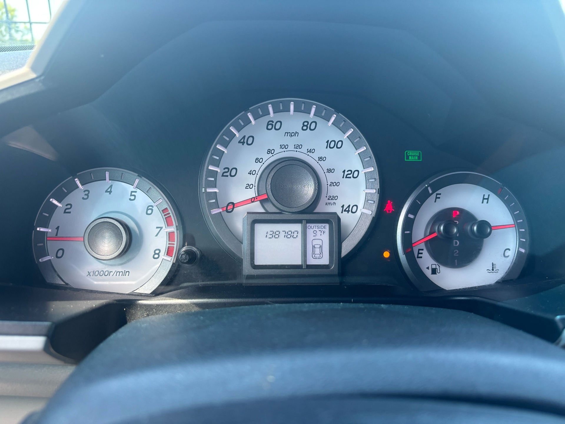 https://whipz-site-01.s3.us-east-2.amazonaws.com/vehicle_inventory/1/R000250/images/ddca0016-31b0-4cd7-ab55-5943b1695ce1.jpg