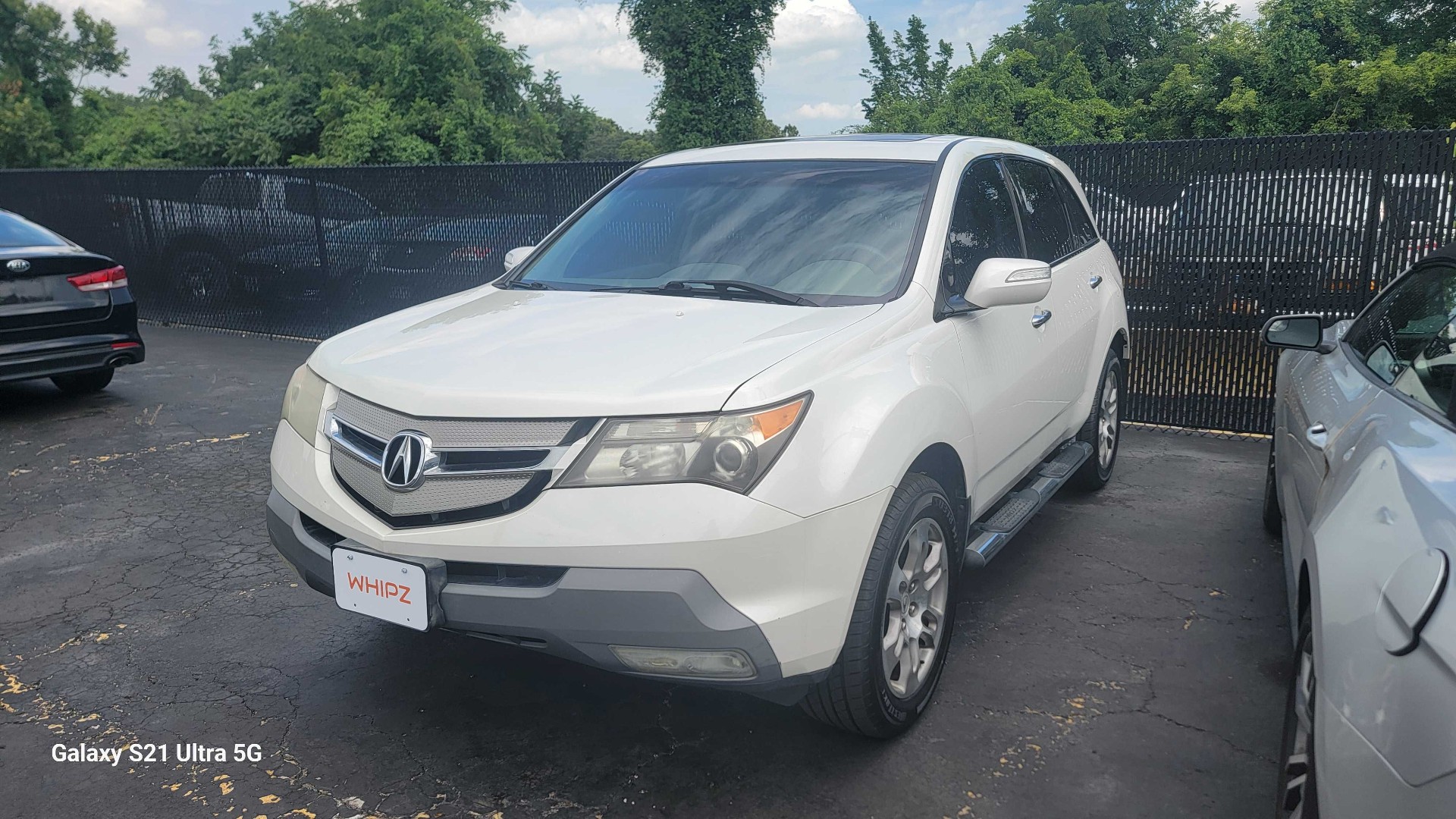 https://whipz-site-01.s3.us-east-2.amazonaws.com/vehicle_inventory/1/R000253/images/42848b24-c906-412f-9711-a82730d712b0.jpg