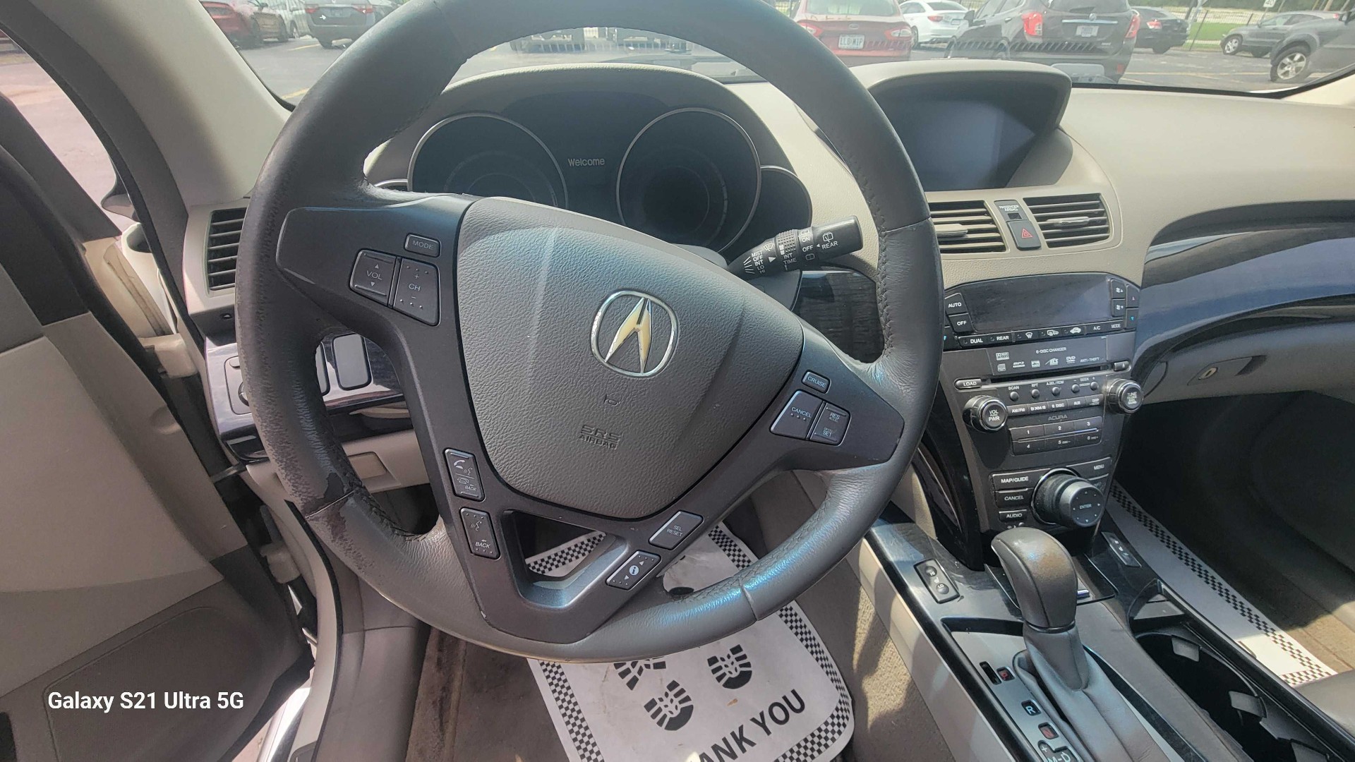 https://whipz-site-01.s3.us-east-2.amazonaws.com/vehicle_inventory/1/R000253/images/8ca139ec-33df-4e79-af69-2a5b01b26d14.jpg