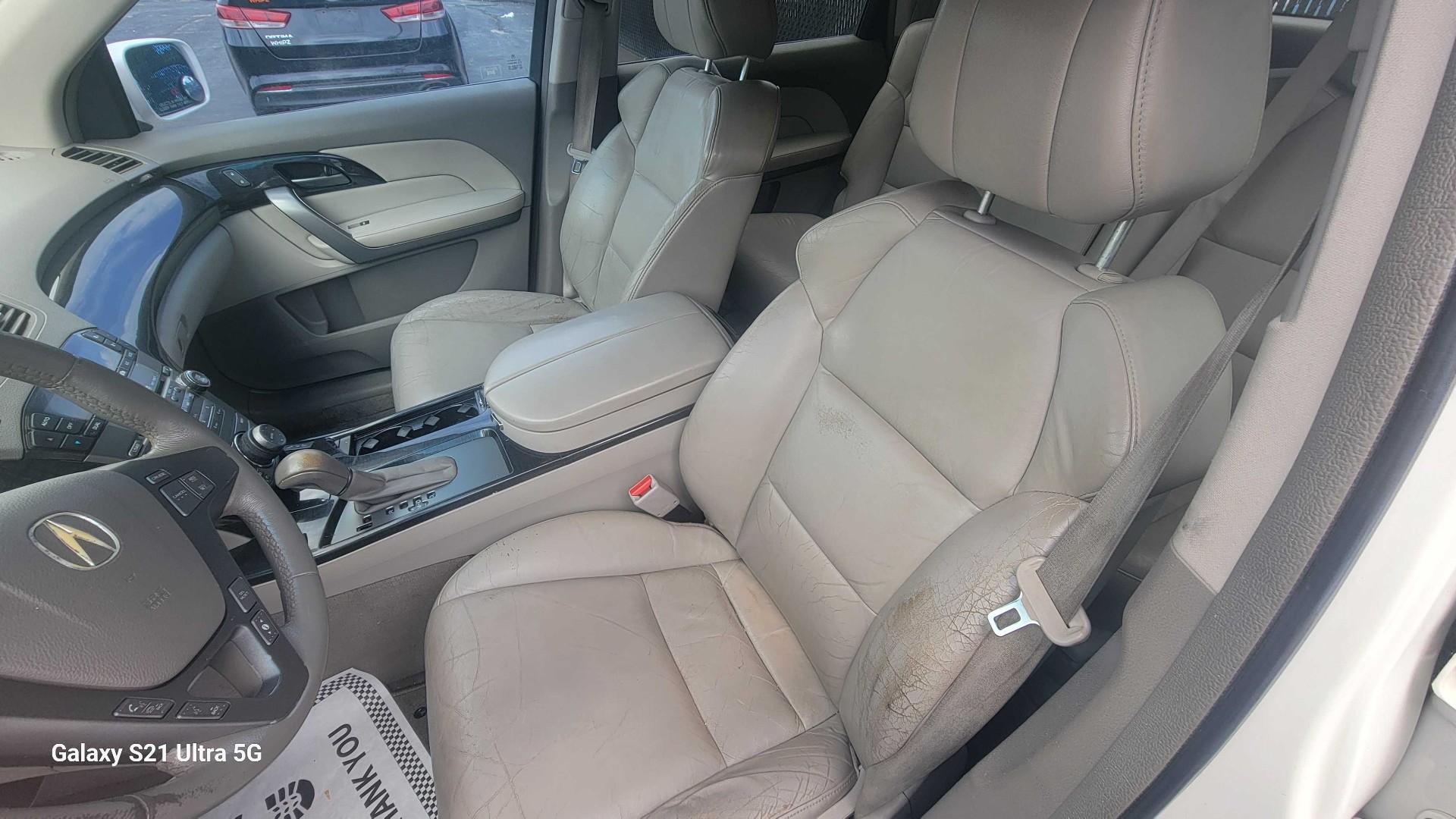 https://whipz-site-01.s3.us-east-2.amazonaws.com/vehicle_inventory/1/R000253/images/8e313a36-c559-4834-8253-37cb26917ac3.jpg