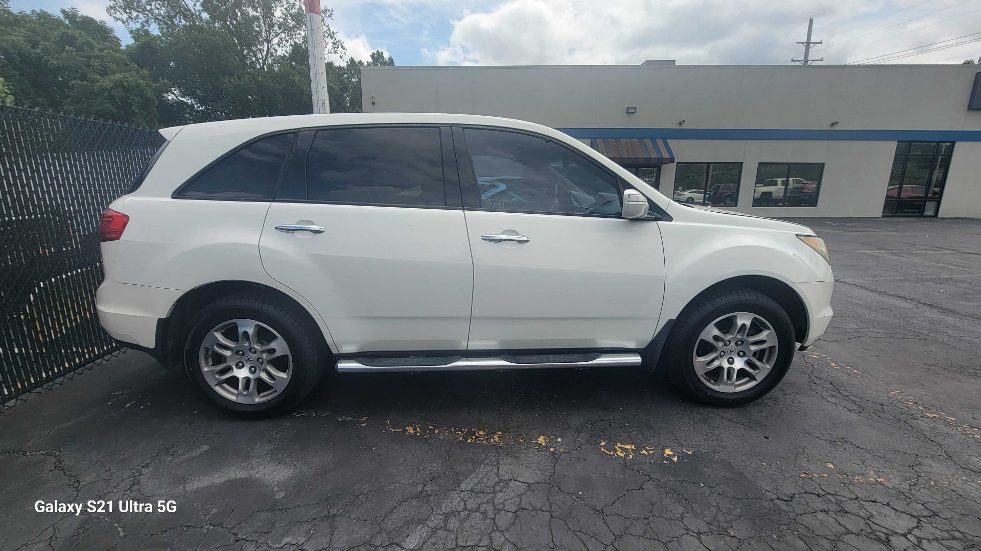 https://whipz-site-01.s3.us-east-2.amazonaws.com/vehicle_inventory/1/R000253/images/92a955b7-339f-4dcd-b91f-7aa2cde7c76f.jpg