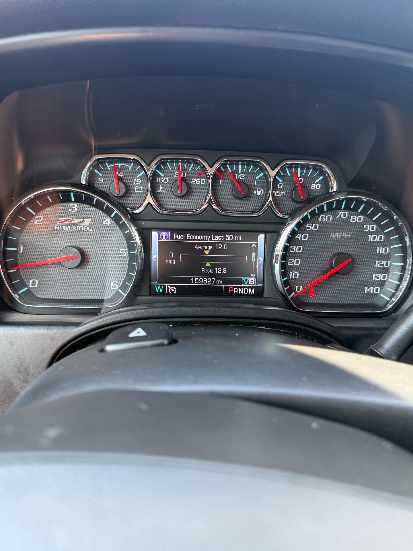 https://whipz-site-01.s3.us-east-2.amazonaws.com/vehicle_inventory/1/R000267/images/6a8e56ba-3c60-493b-9bf0-acdeadf4e3d5.jpg