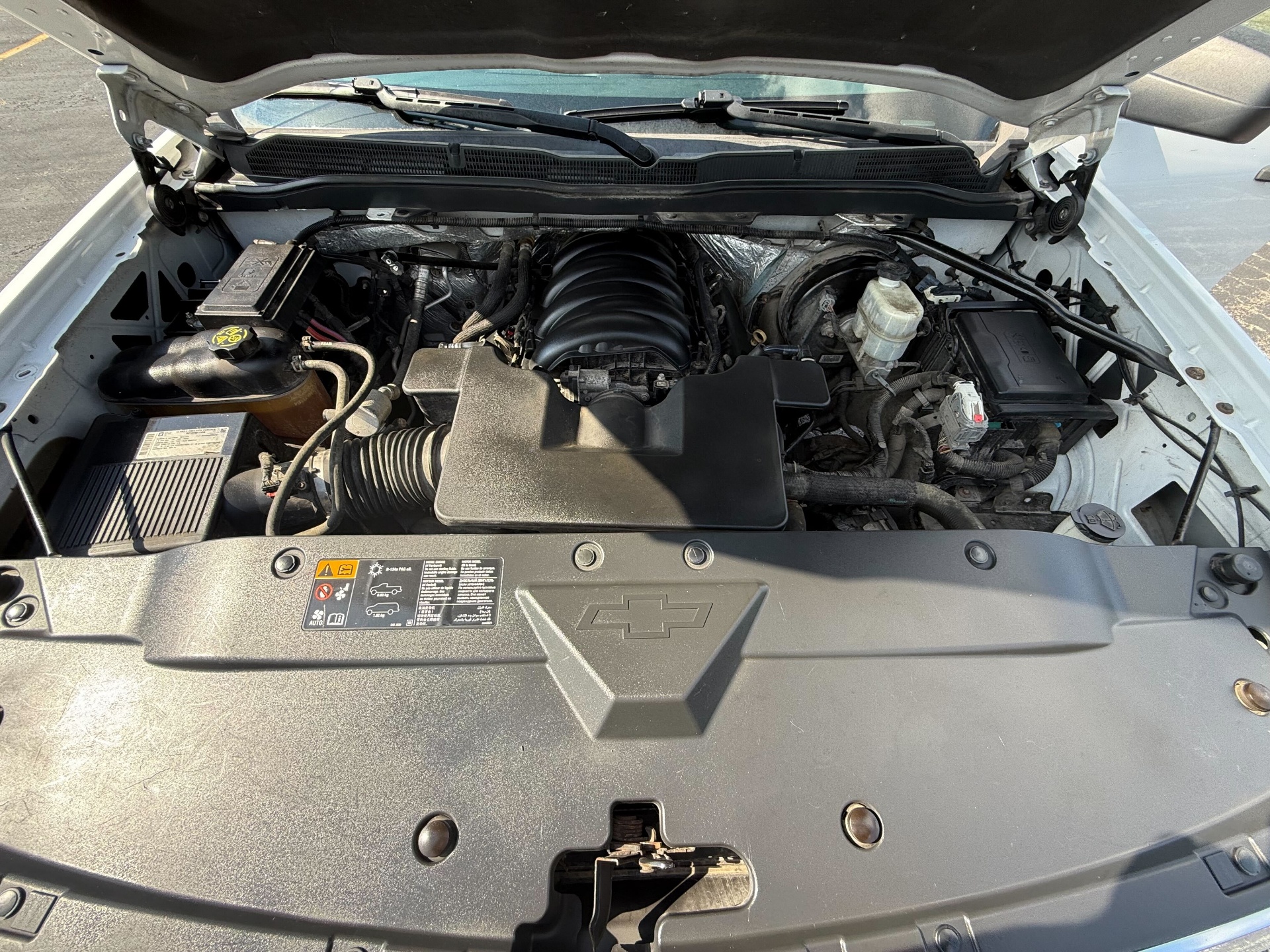 https://whipz-site-01.s3.us-east-2.amazonaws.com/vehicle_inventory/1/R000267/images/9795b74c-c170-41b7-9912-18377ad14b6f.jpg