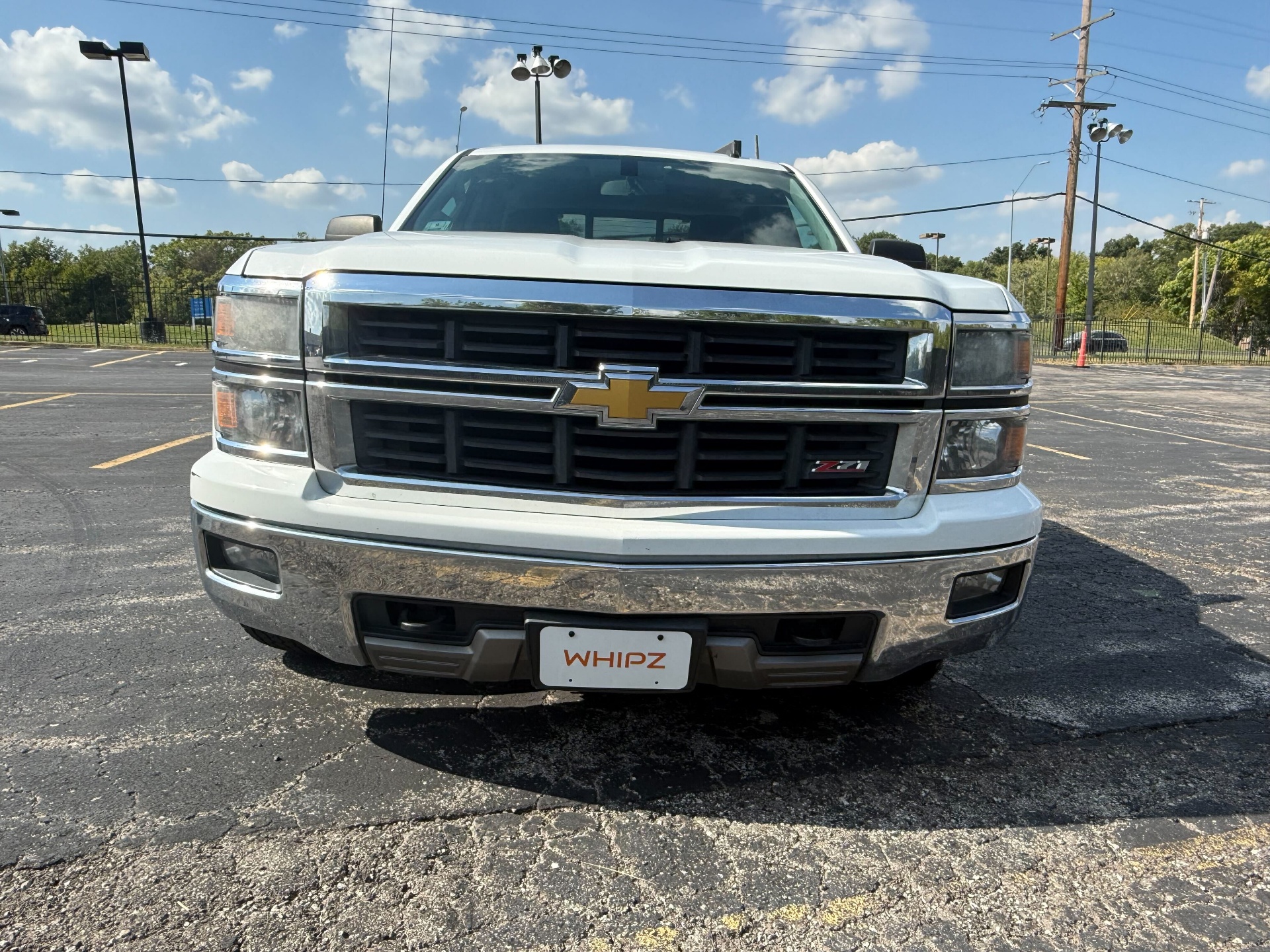 https://whipz-site-01.s3.us-east-2.amazonaws.com/vehicle_inventory/1/R000267/images/ae2d3084-28f5-438d-95e3-9dcc8634ed38.jpg