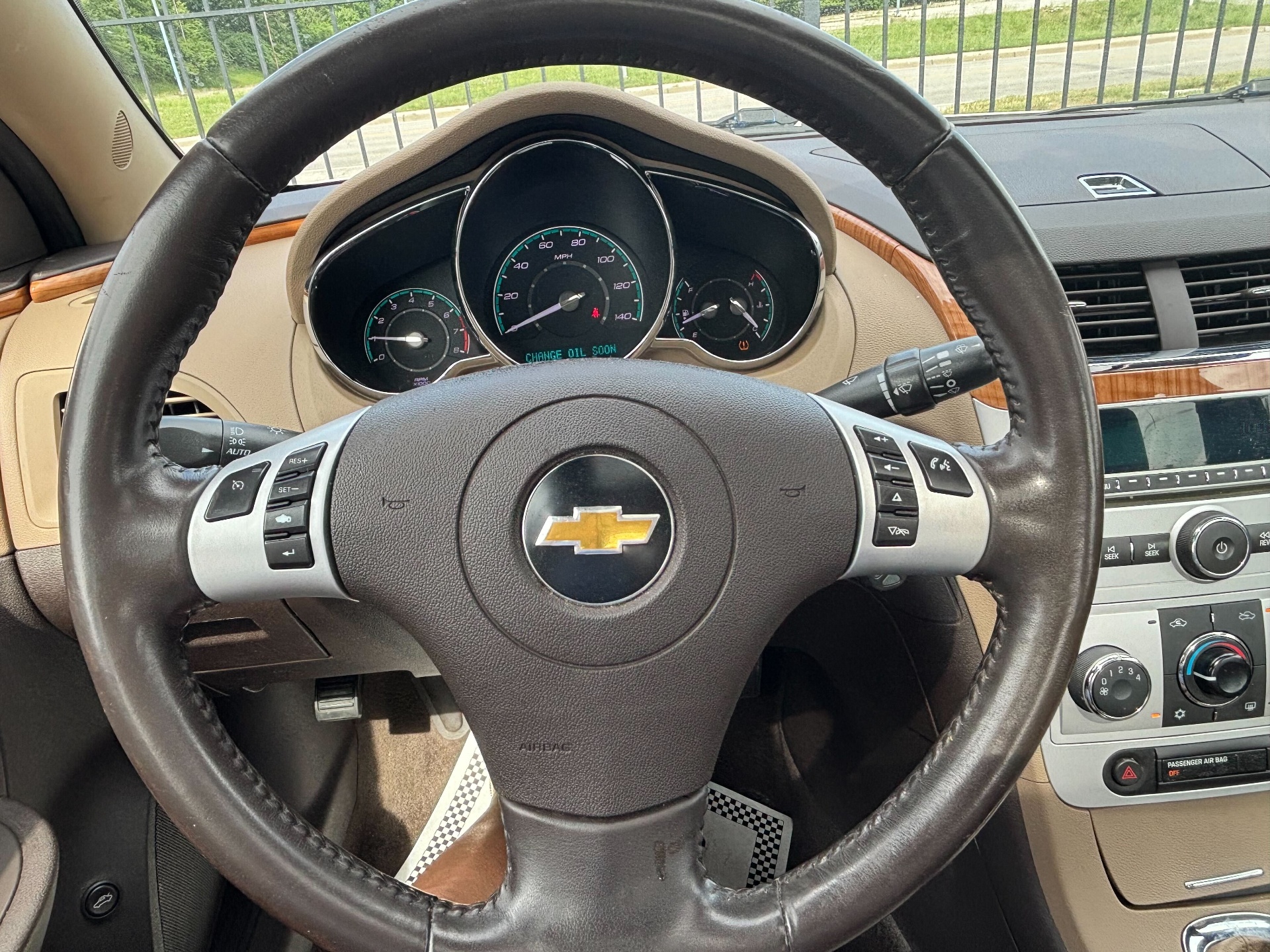 https://whipz-site-01.s3.us-east-2.amazonaws.com/vehicle_inventory/1/R000270/images/3d159a22-ad2f-4467-b51b-a6e353556171.jpg