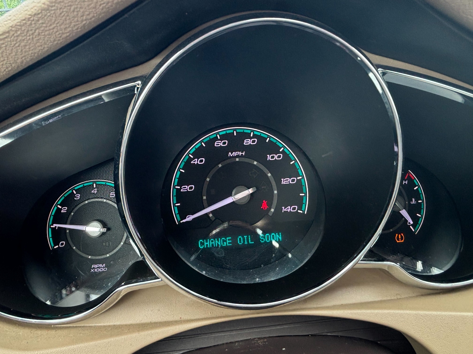 https://whipz-site-01.s3.us-east-2.amazonaws.com/vehicle_inventory/1/R000270/images/6a943675-afbb-48d7-b235-184088347495.jpg