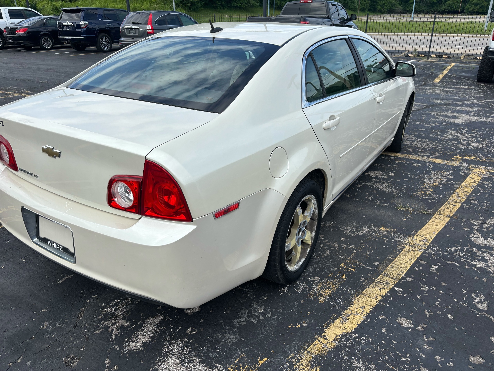 https://whipz-site-01.s3.us-east-2.amazonaws.com/vehicle_inventory/1/R000270/images/6cf3bbb0-f252-4c88-9e1a-39c60ea0d40e.jpg