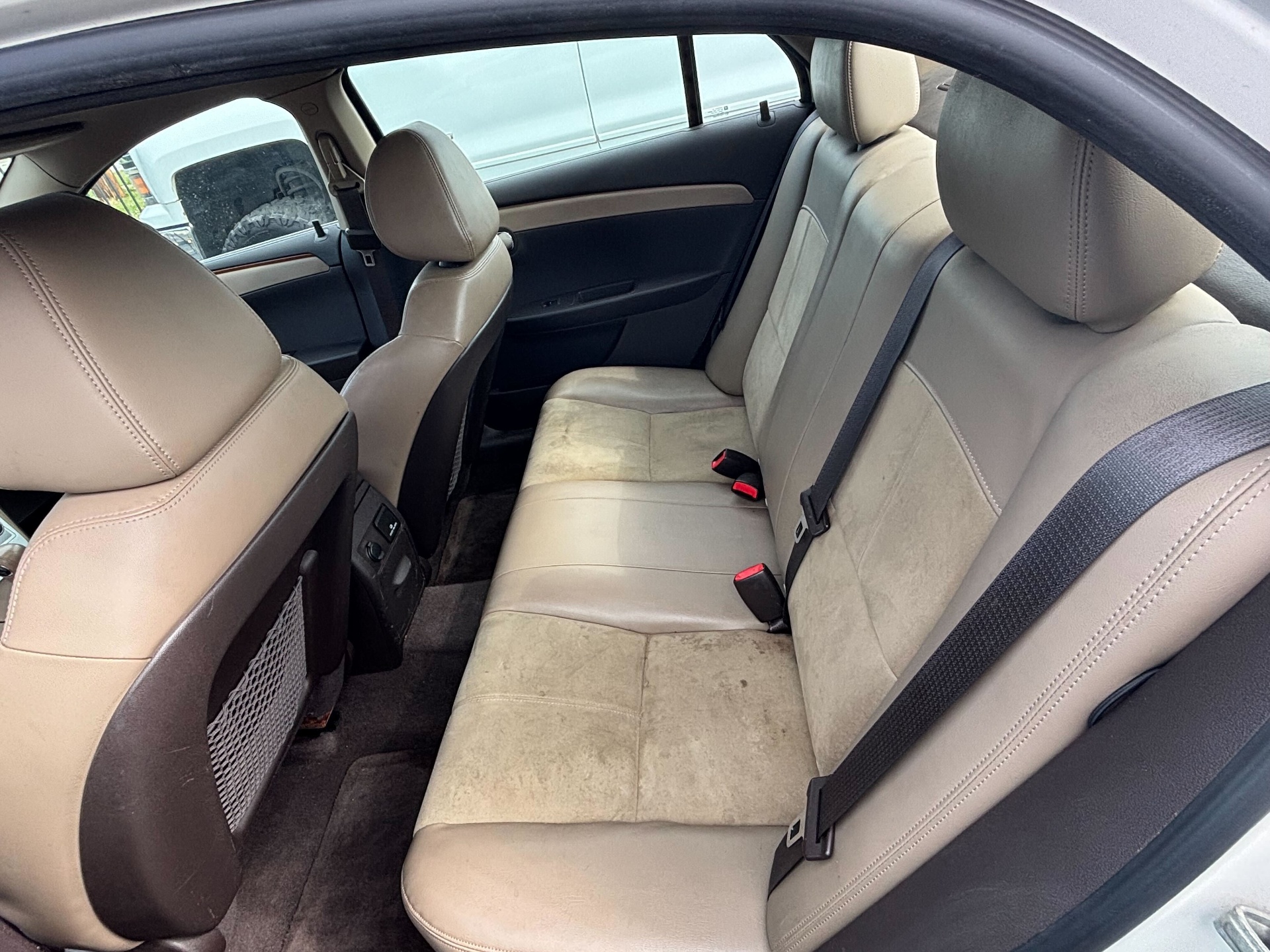 https://whipz-site-01.s3.us-east-2.amazonaws.com/vehicle_inventory/1/R000270/images/8d64974c-177a-41a0-809c-46b422791dcc.jpg
