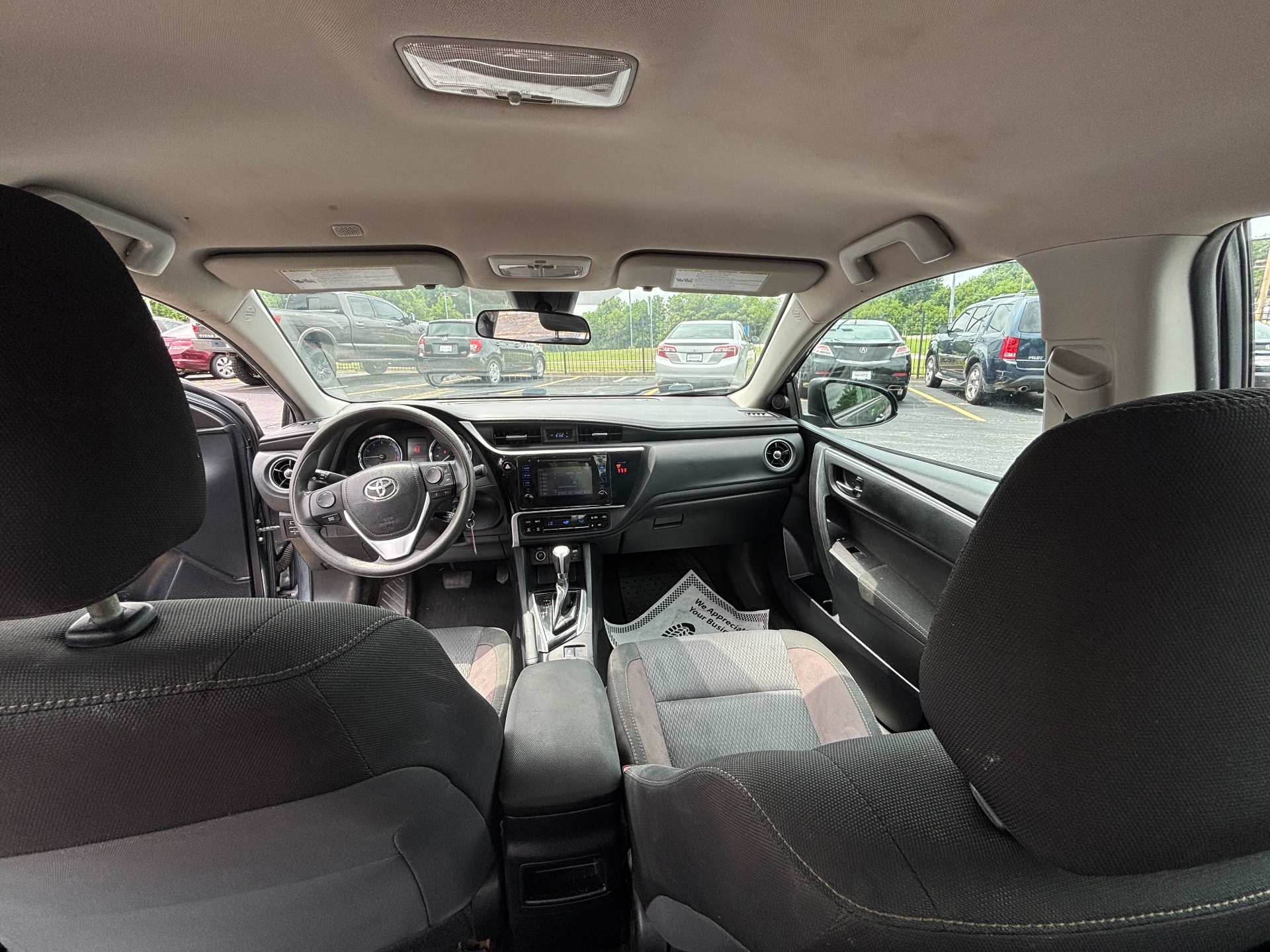 https://whipz-site-01.s3.us-east-2.amazonaws.com/vehicle_inventory/1/R000278/images/163aeb52-cbcb-4021-bf08-b842e71baedb.jpg