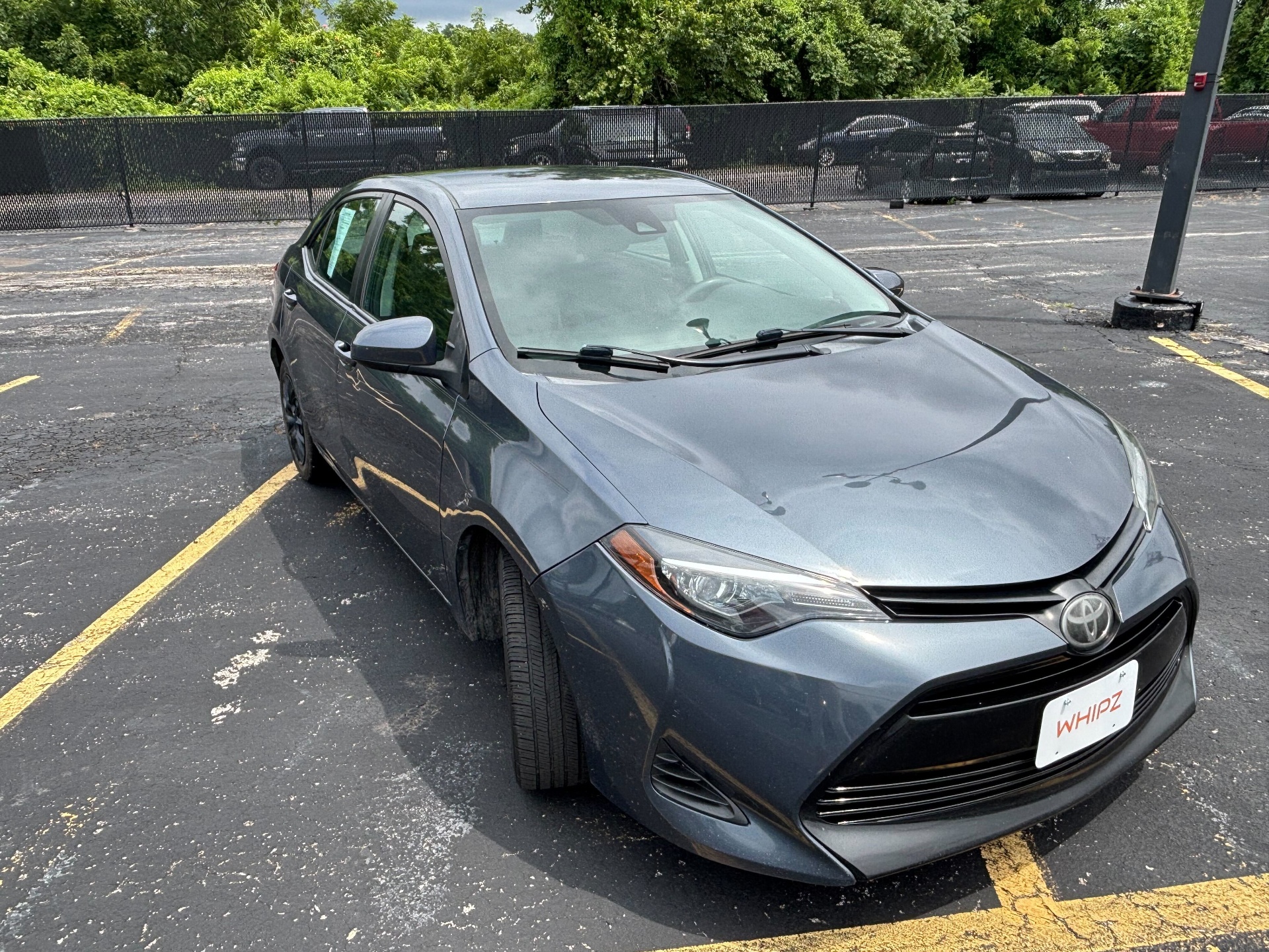 https://whipz-site-01.s3.us-east-2.amazonaws.com/vehicle_inventory/1/R000278/images/278ddec5-3af0-463e-8521-1158c68f4a26.jpg