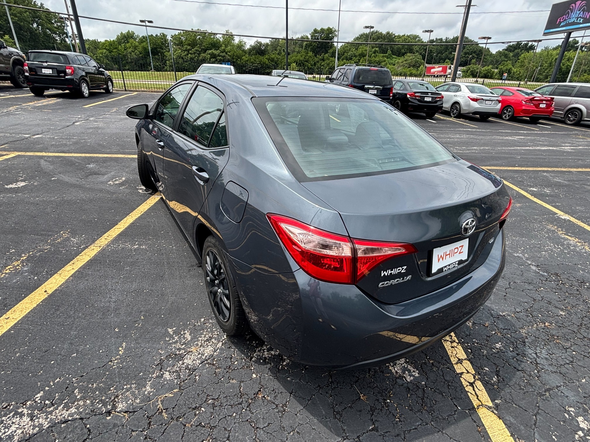 https://whipz-site-01.s3.us-east-2.amazonaws.com/vehicle_inventory/1/R000278/images/68789fa2-2238-4340-8194-bf726b3b82ed.jpg