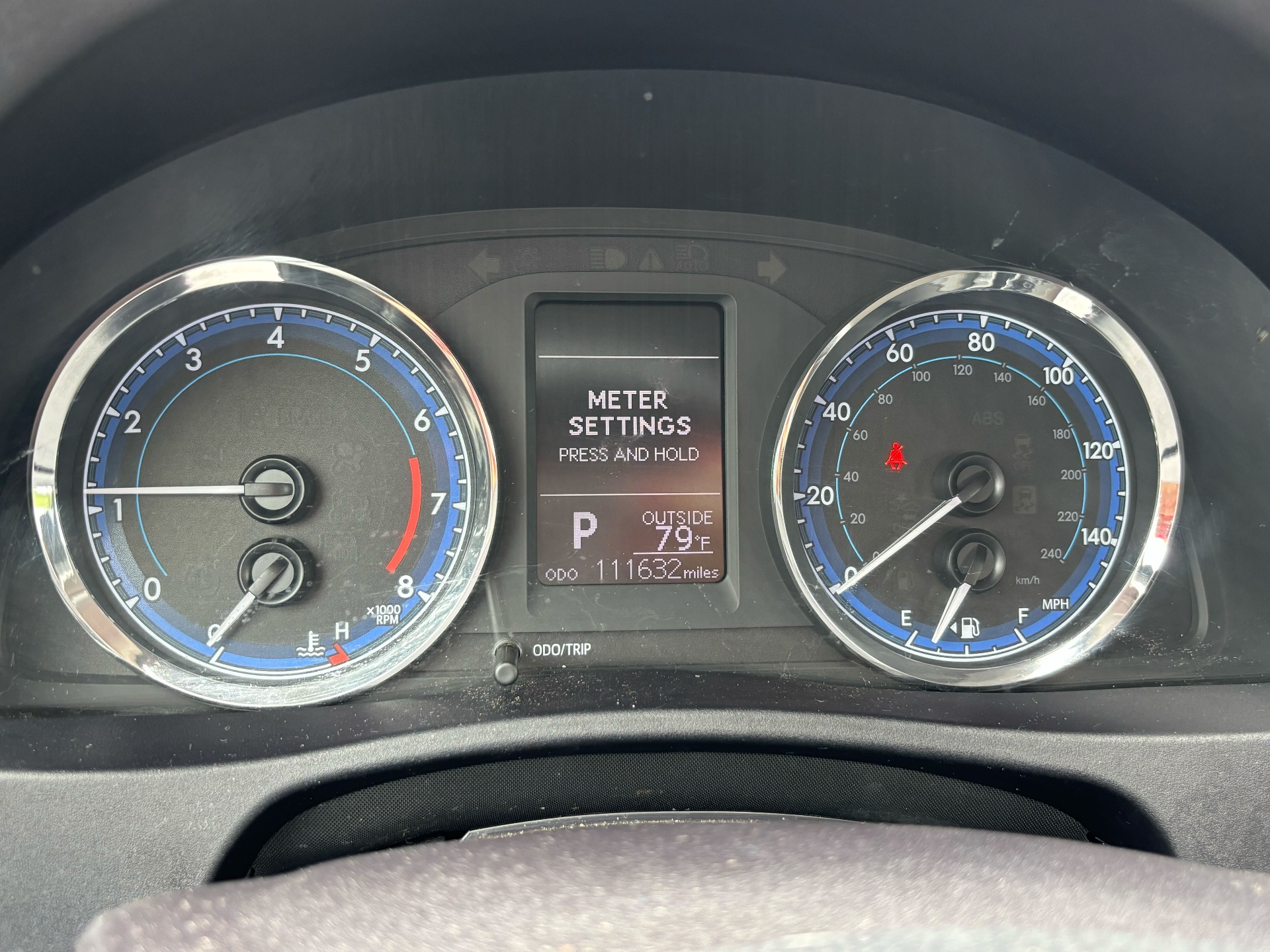 https://whipz-site-01.s3.us-east-2.amazonaws.com/vehicle_inventory/1/R000278/images/69736599-94fd-4e62-96d1-20096e0db673.jpg