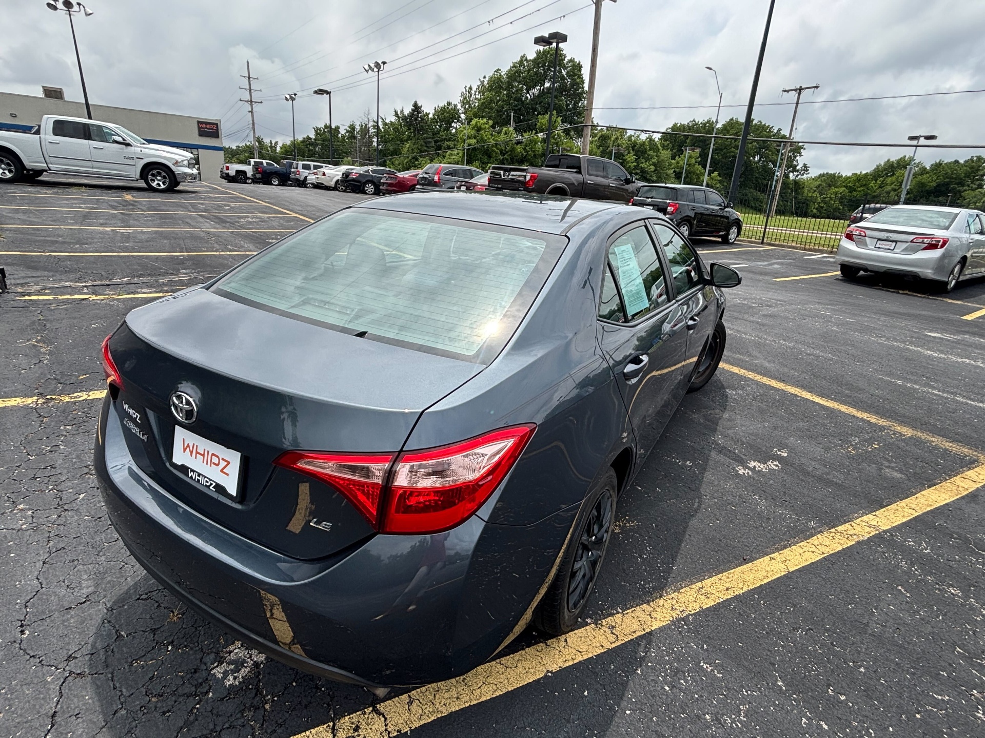 https://whipz-site-01.s3.us-east-2.amazonaws.com/vehicle_inventory/1/R000278/images/954ebe6b-6886-41a6-9ed4-6ab1c2a43117.jpg