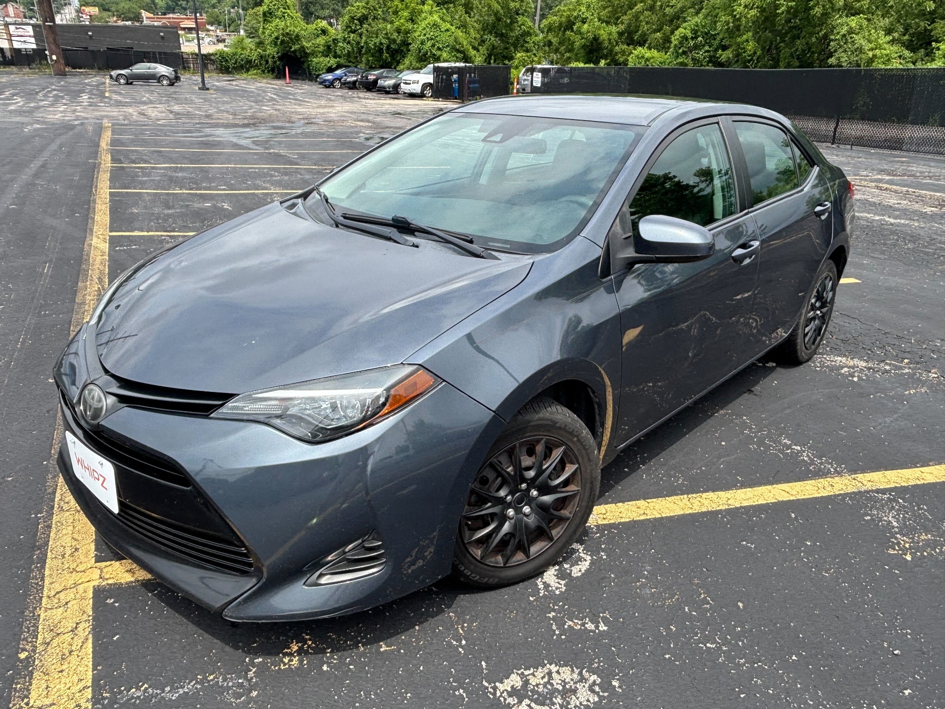 https://whipz-site-01.s3.us-east-2.amazonaws.com/vehicle_inventory/1/R000278/images/95e8295a-ac49-46ca-9d5b-e2eeb970b07f.jpg