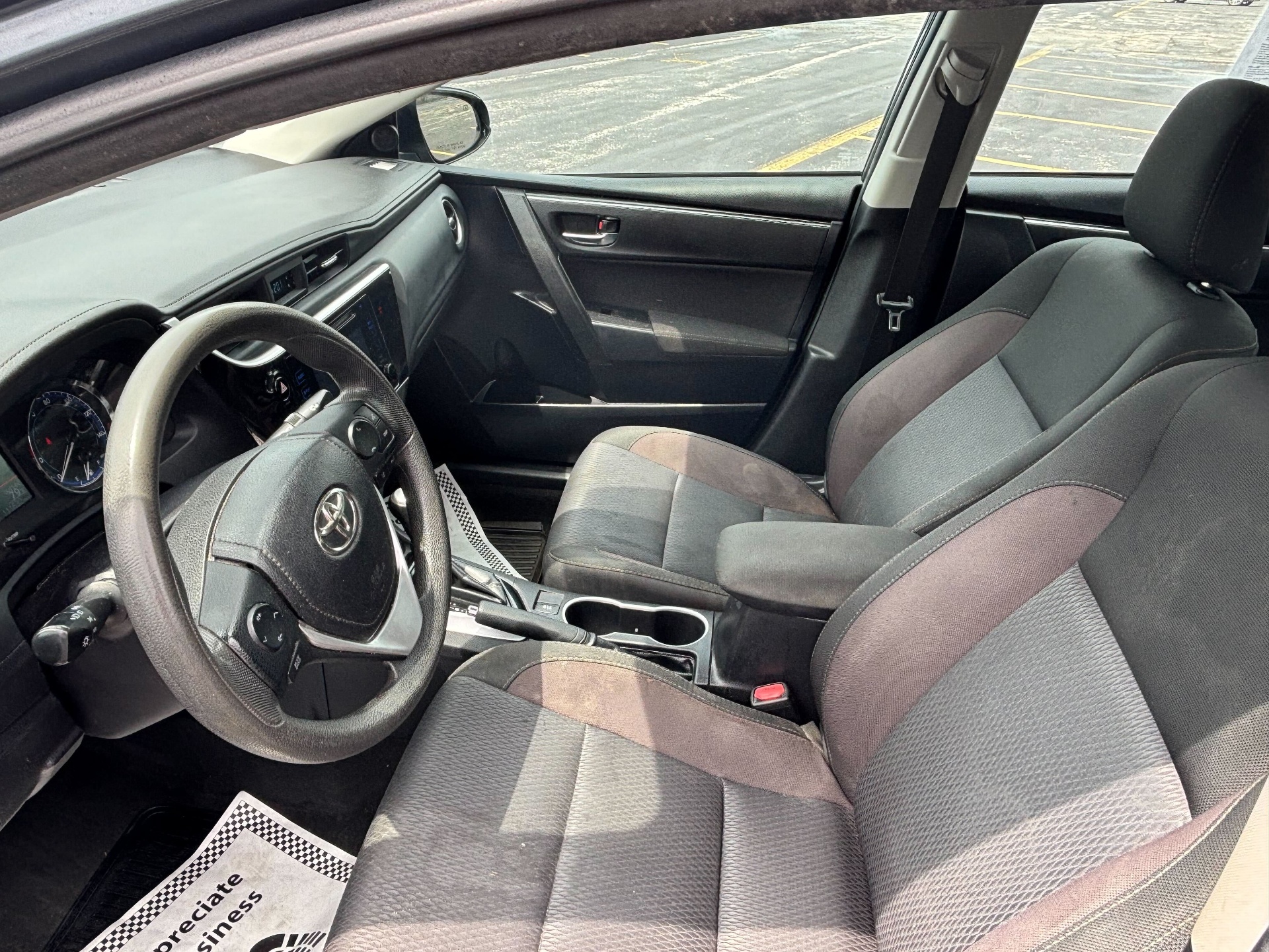 https://whipz-site-01.s3.us-east-2.amazonaws.com/vehicle_inventory/1/R000278/images/9a14990b-4a58-419d-8fb2-5fa0a4f18122.jpg