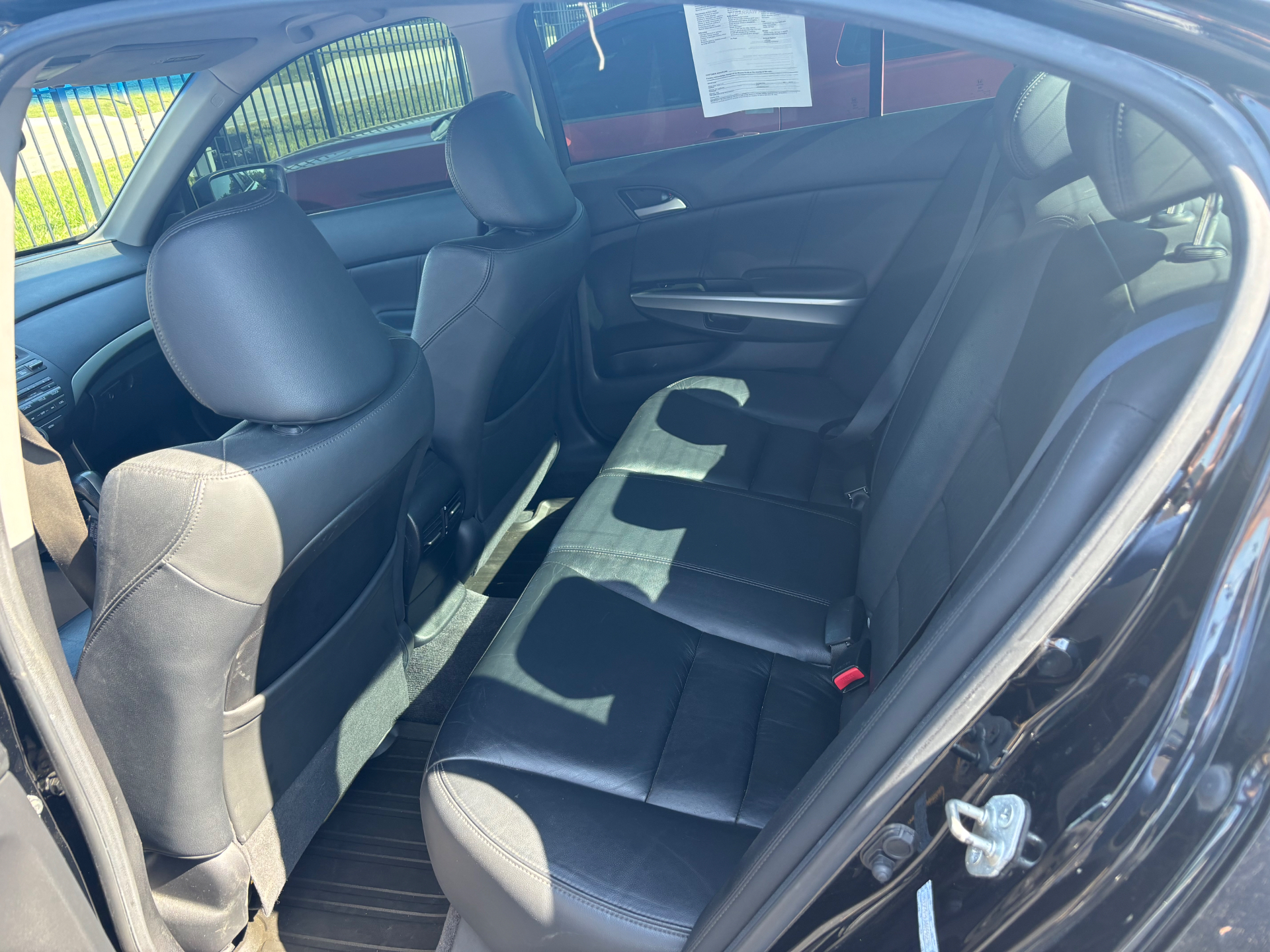 https://whipz-site-01.s3.us-east-2.amazonaws.com/vehicle_inventory/1/R000279/images/05b9ec9b-5e5a-42db-9f48-7f44a9d1608c.jpeg
