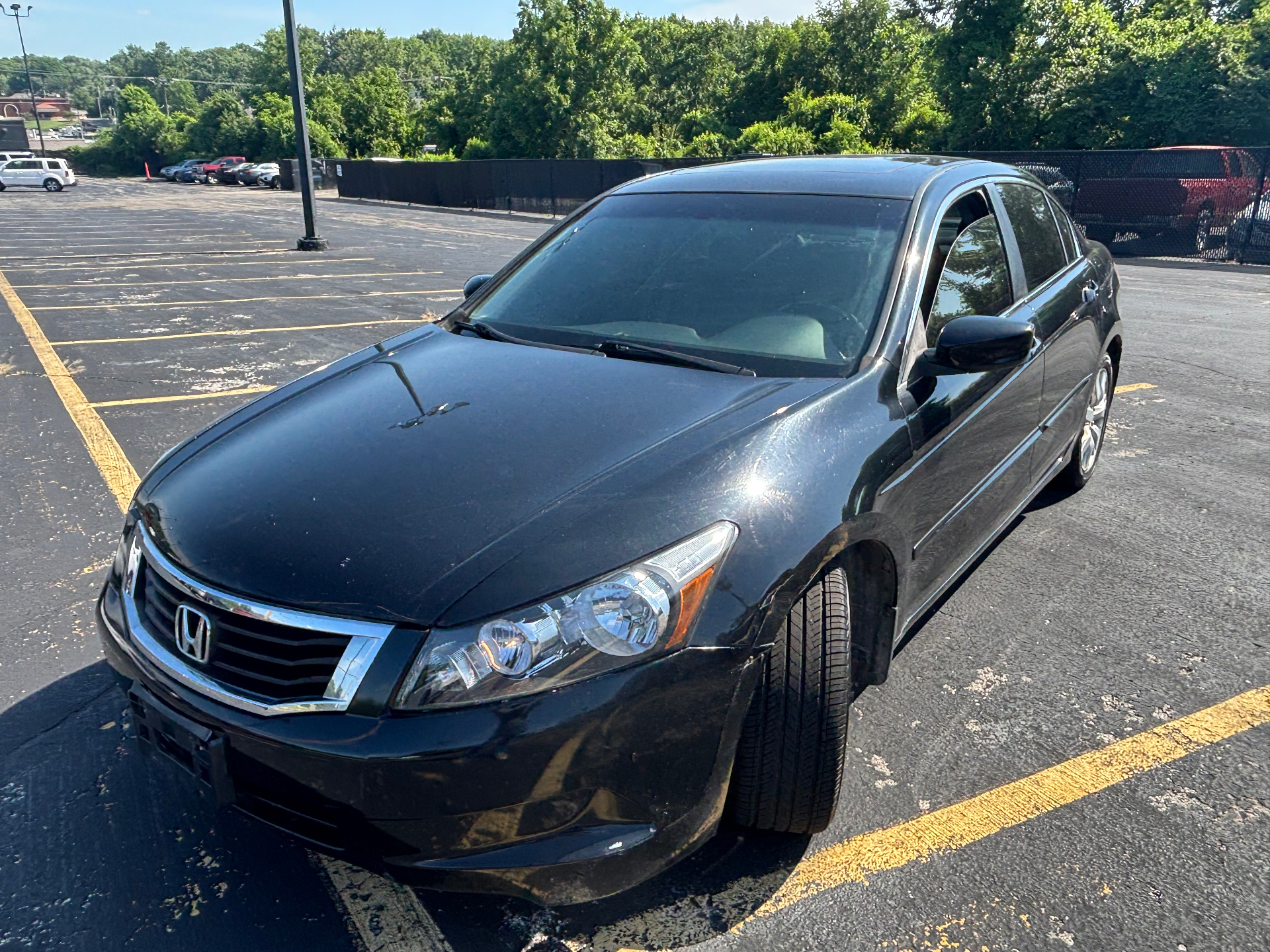 https://whipz-site-01.s3.us-east-2.amazonaws.com/vehicle_inventory/1/R000279/images/0eb91f43-3d60-4d53-b4f7-992e5003188d.jpeg