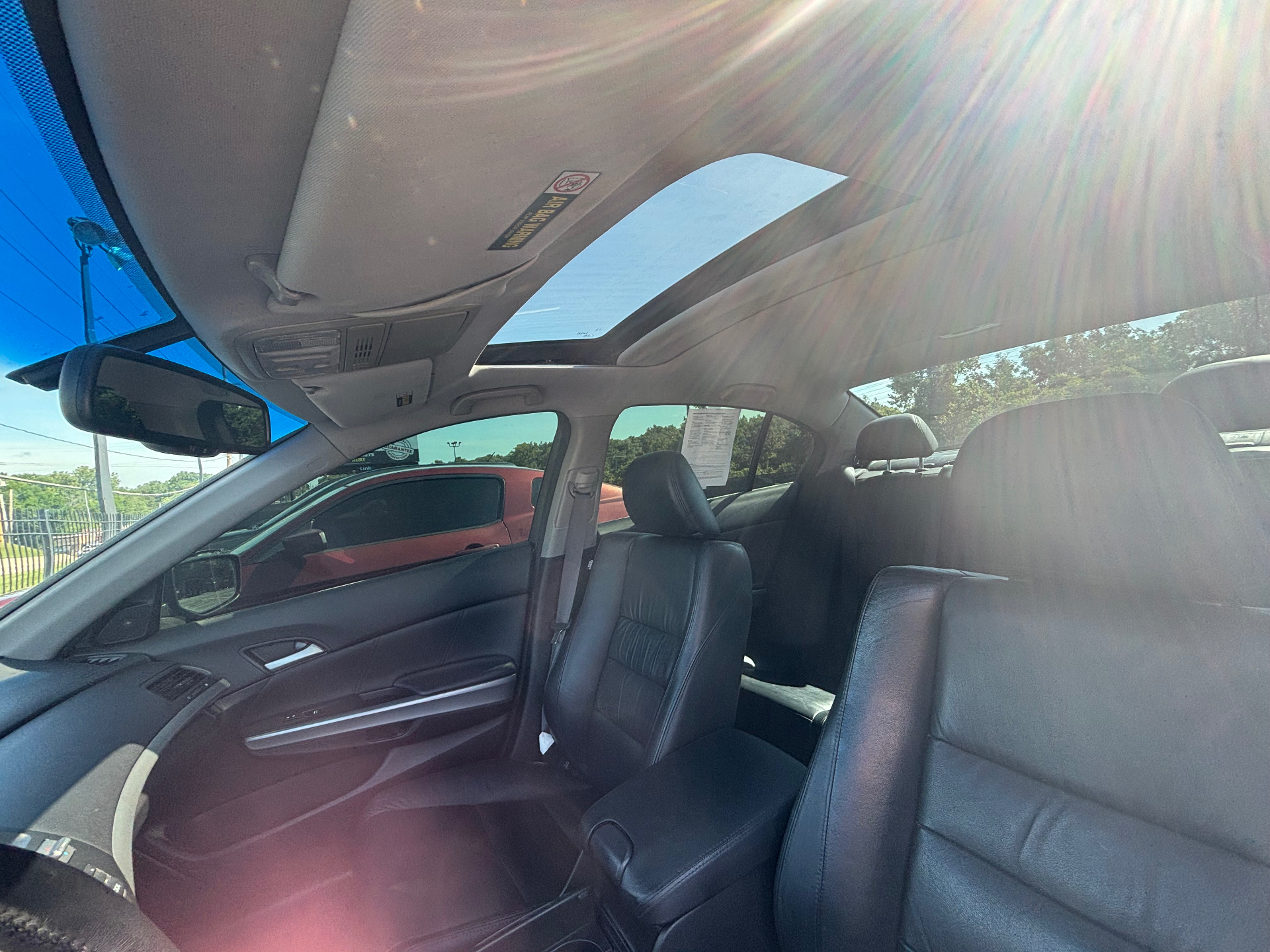https://whipz-site-01.s3.us-east-2.amazonaws.com/vehicle_inventory/1/R000279/images/467b80f7-22ef-49c0-ac65-9d19a60e033f.jpeg