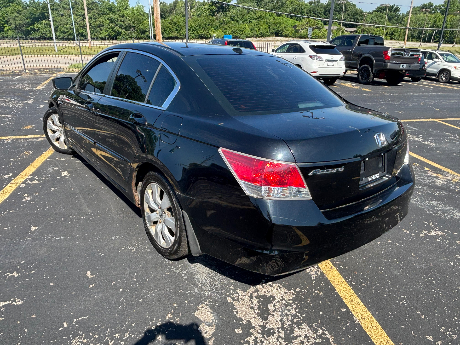 https://whipz-site-01.s3.us-east-2.amazonaws.com/vehicle_inventory/1/R000279/images/4c4482ed-e9f6-4a3b-b024-048eab56b8be.jpeg